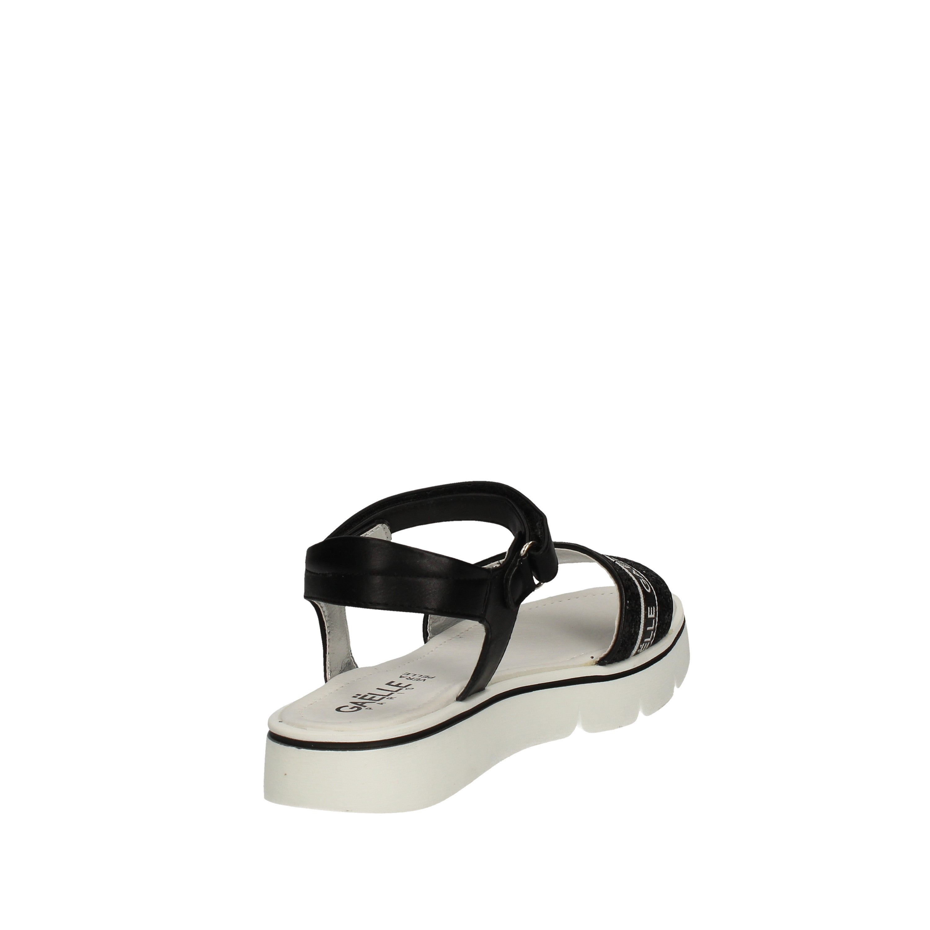 gaëlle sandali g-310