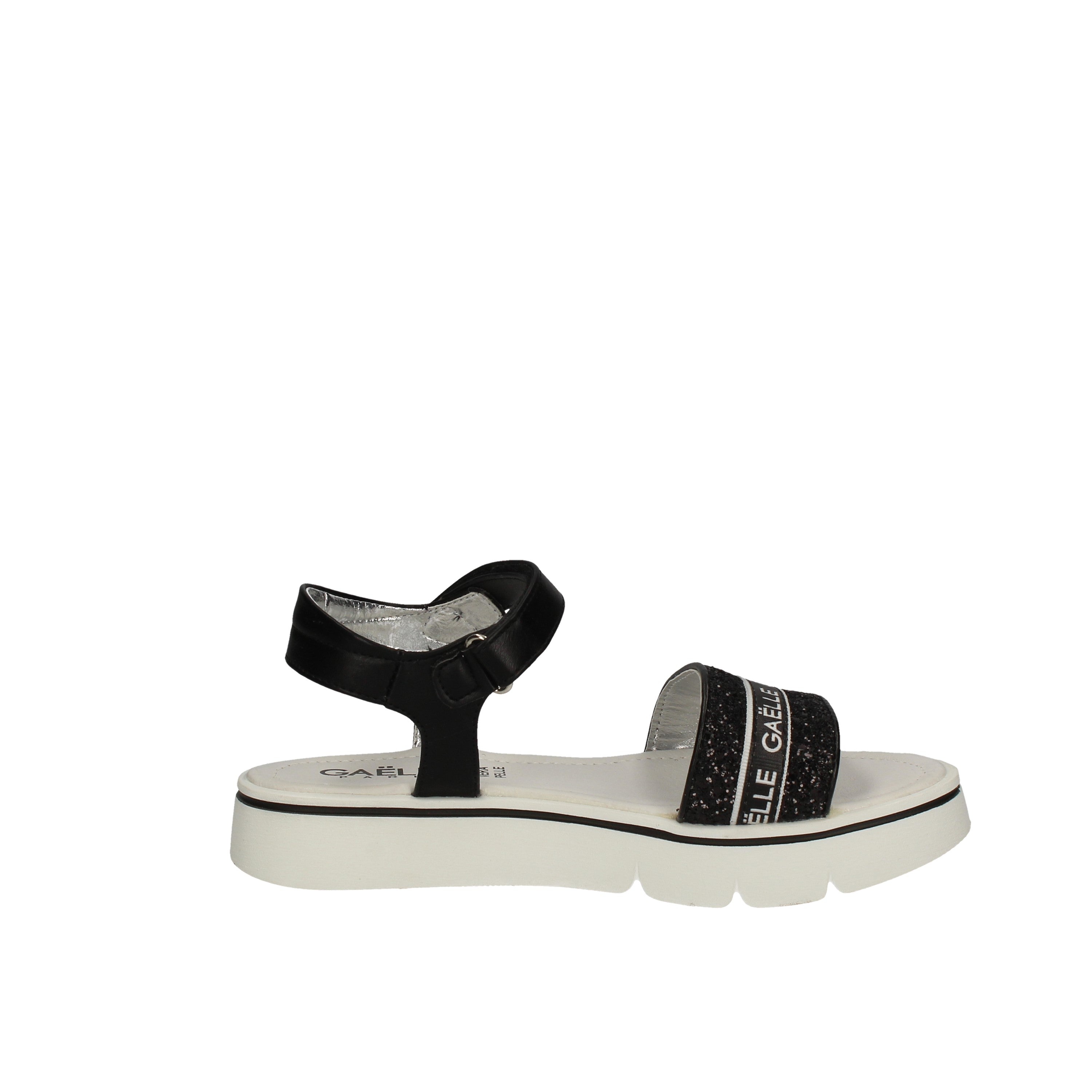 gaëlle sandali g-310