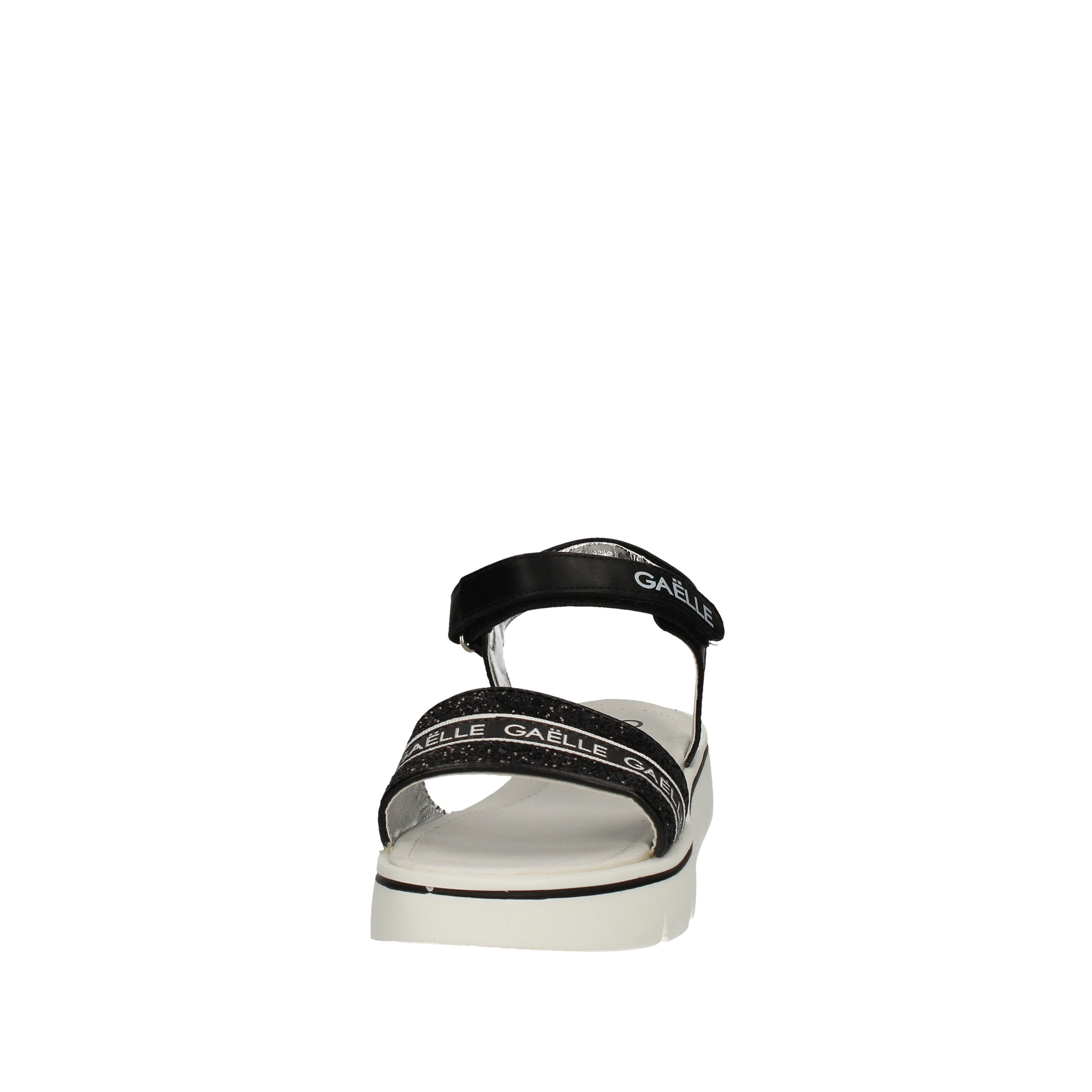 gaëlle sandali g-310