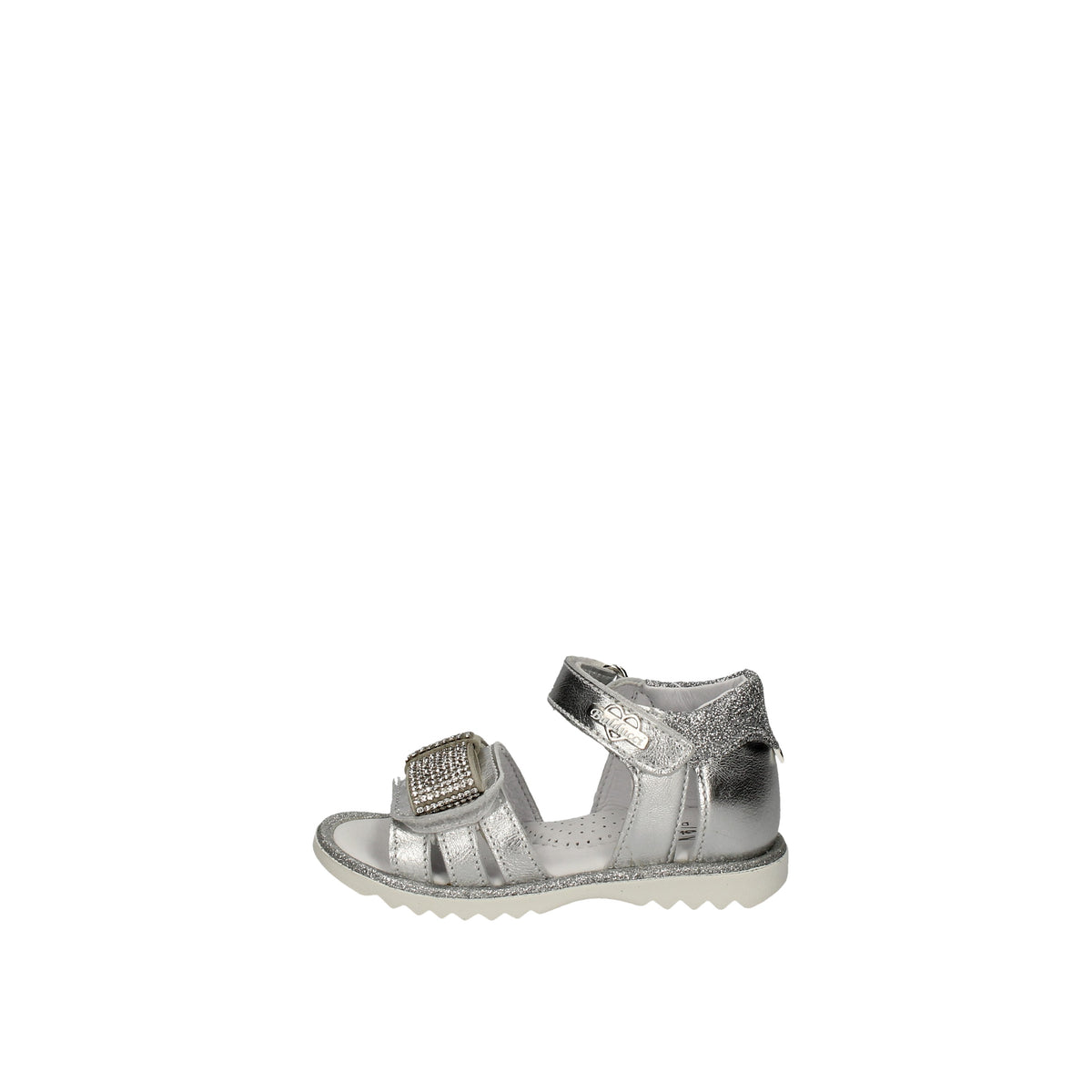 BALDUCCI  CIT3900 Argento