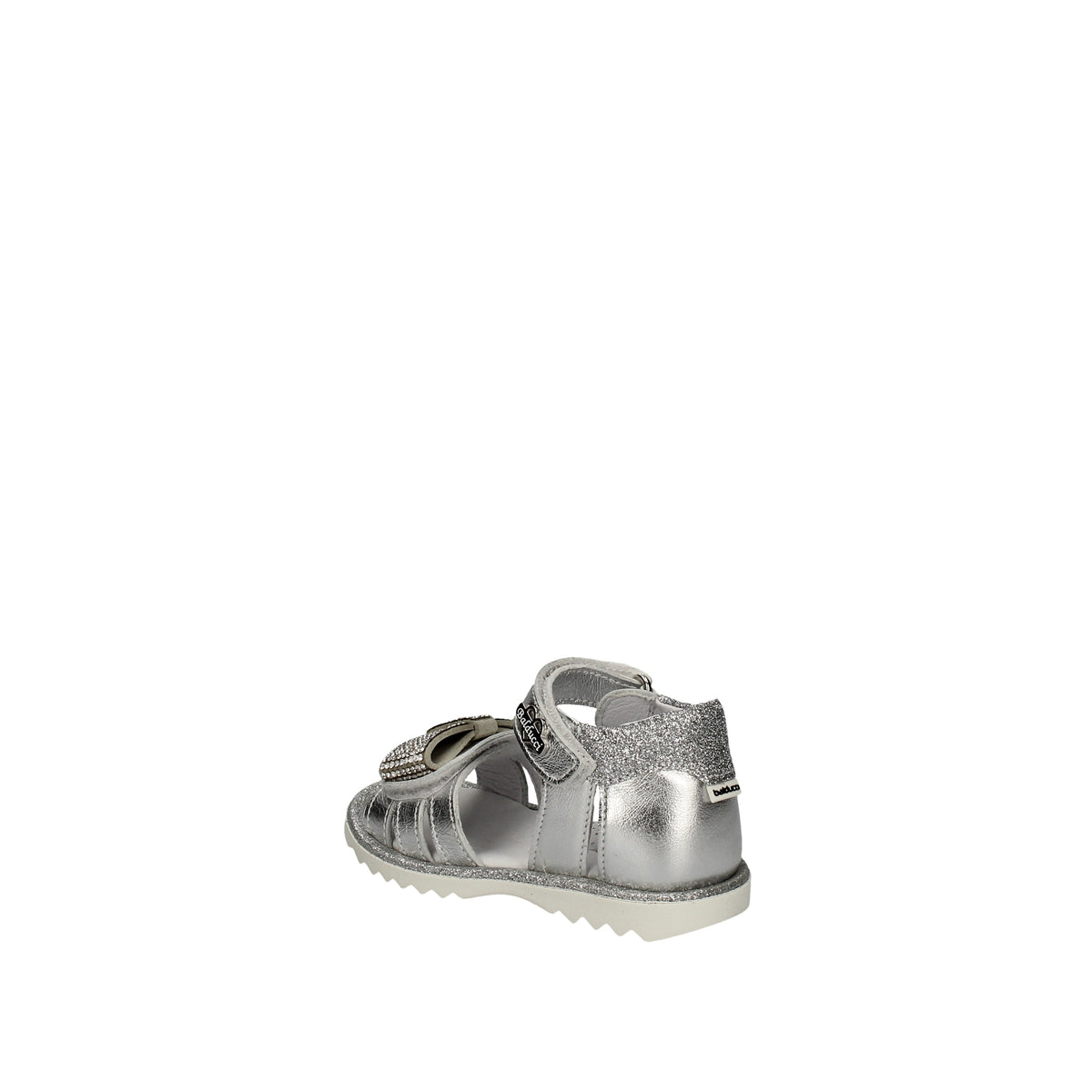 BALDUCCI  CIT3900 Argento