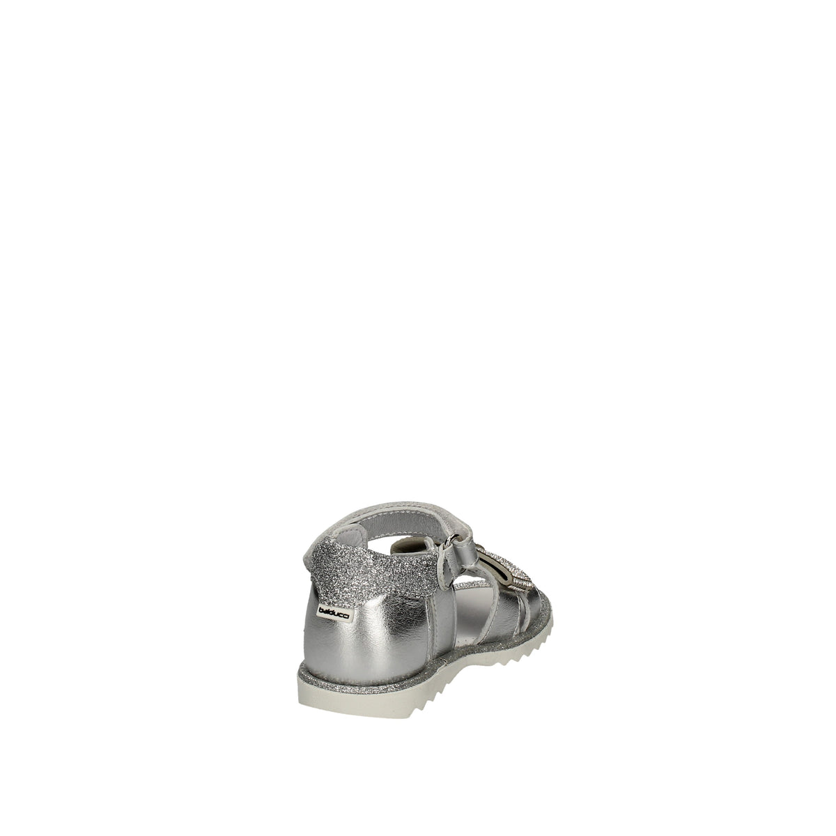 BALDUCCI  CIT3900 Argento