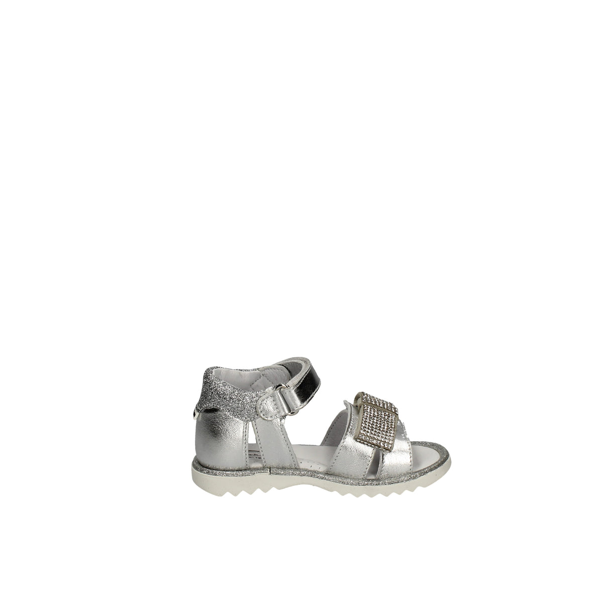 BALDUCCI  CIT3900 Argento