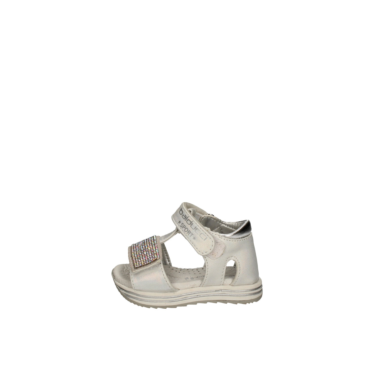 BALDUCCI  BS1492 Argento