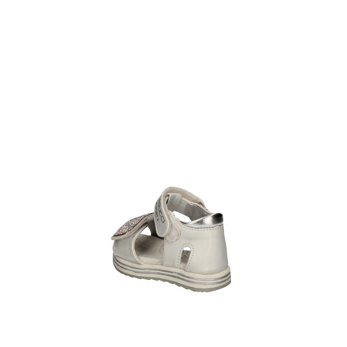 BALDUCCI  BS1492 Argento
