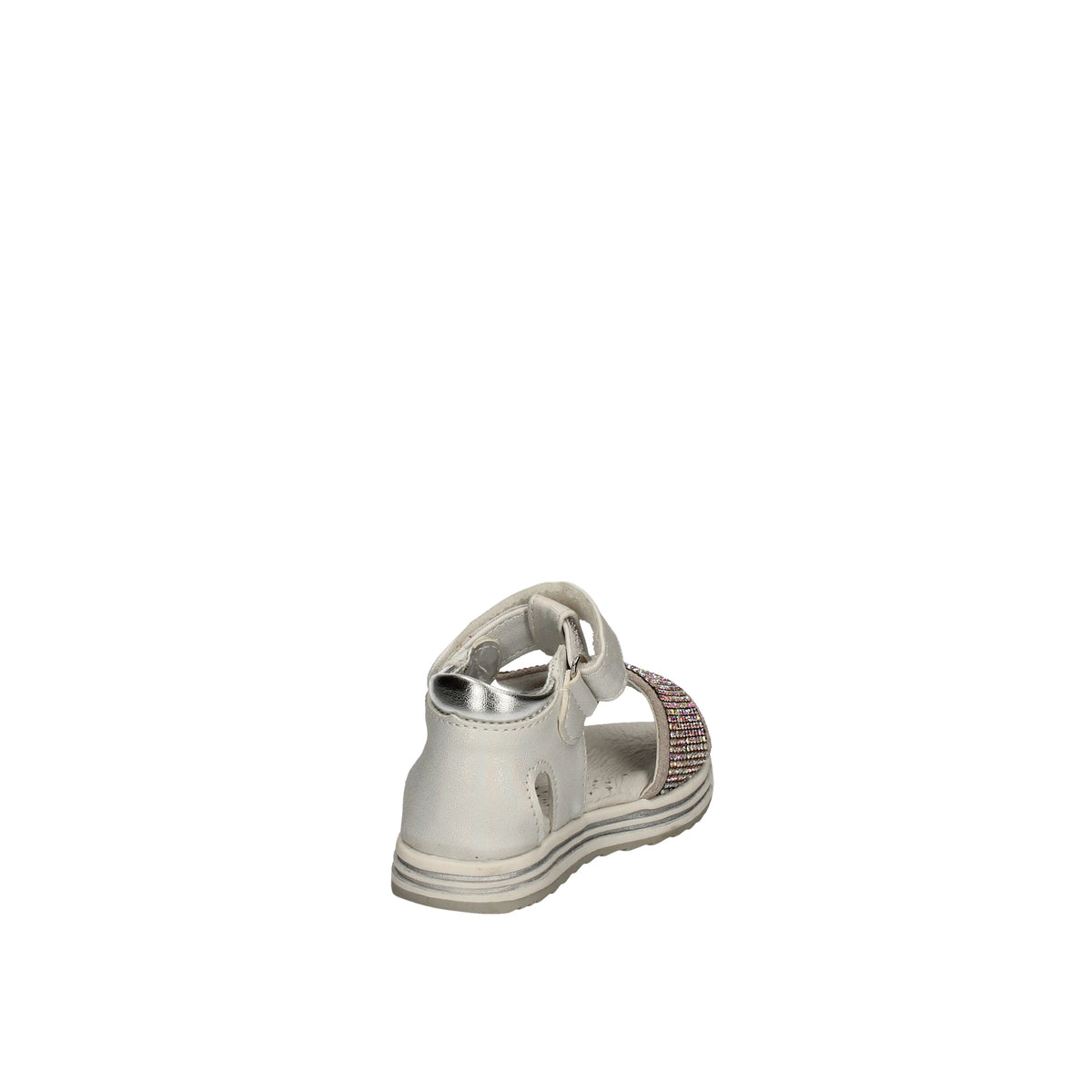 BALDUCCI  BS1492 Argento