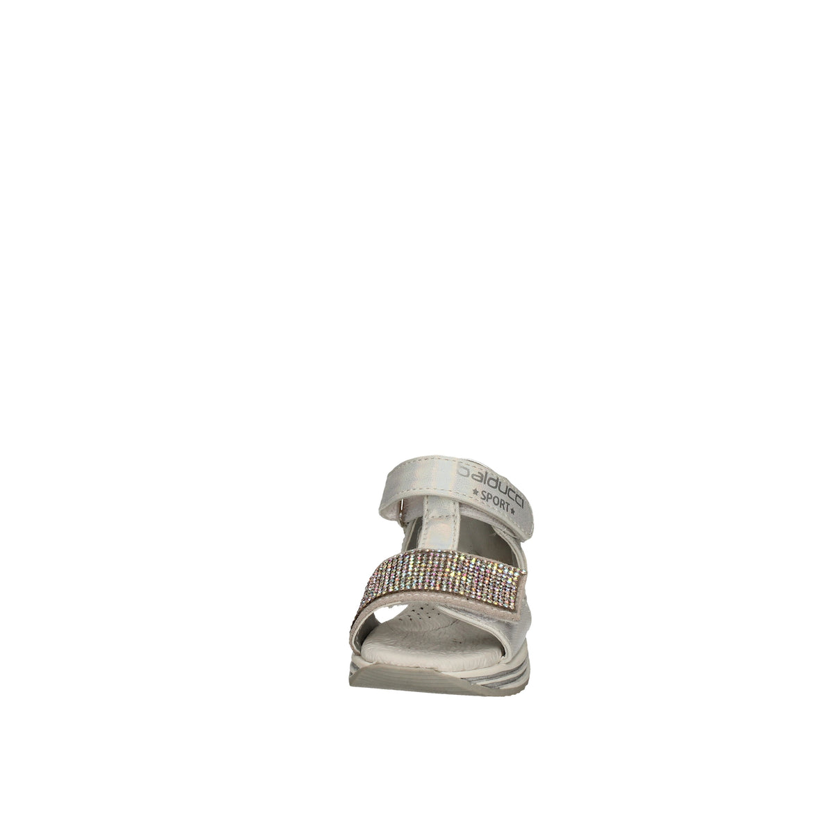 BALDUCCI  BS1492 Argento