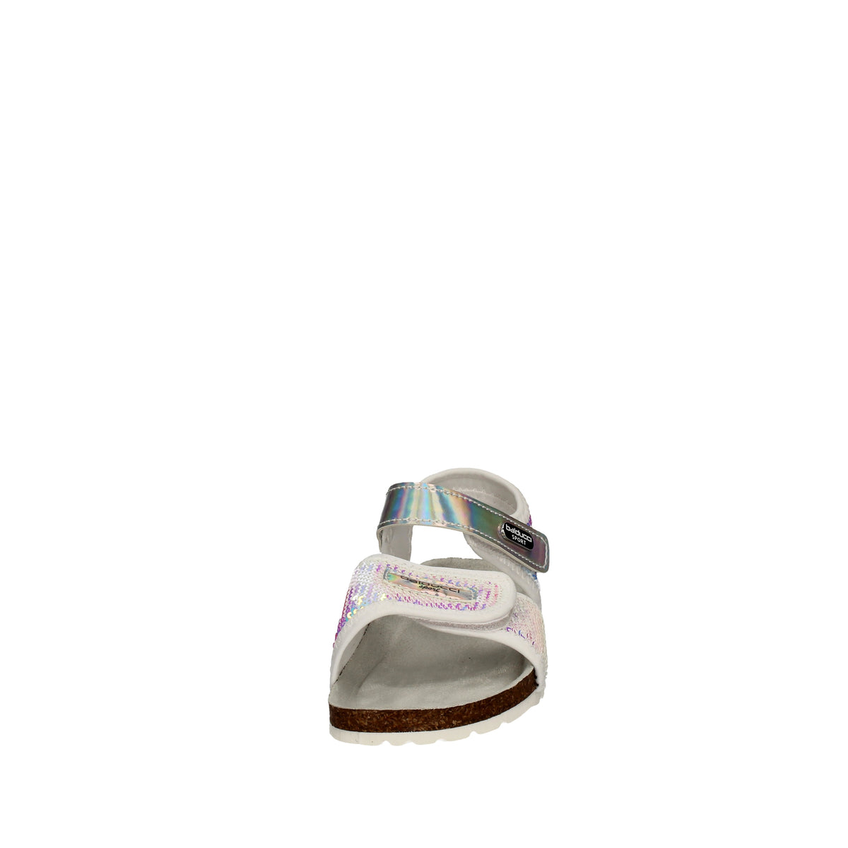 BALDUCCI  BS1100 Bianco