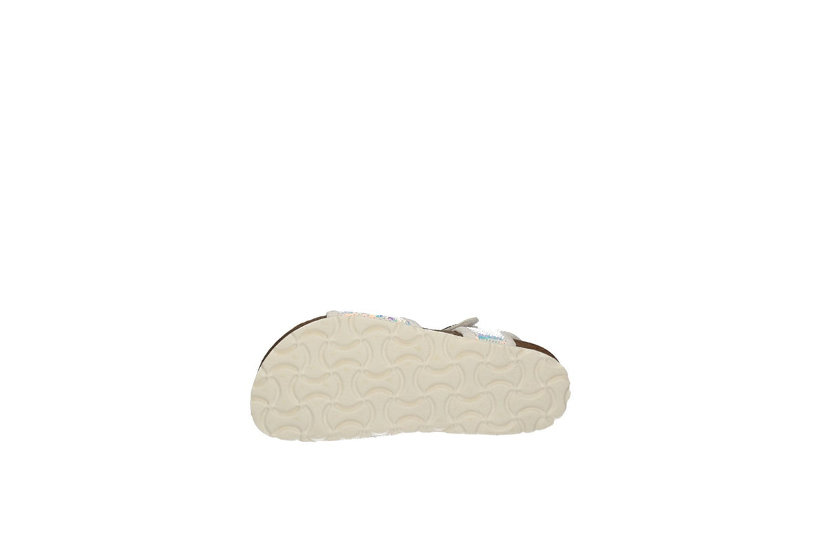 BALDUCCI  BS1100 Bianco