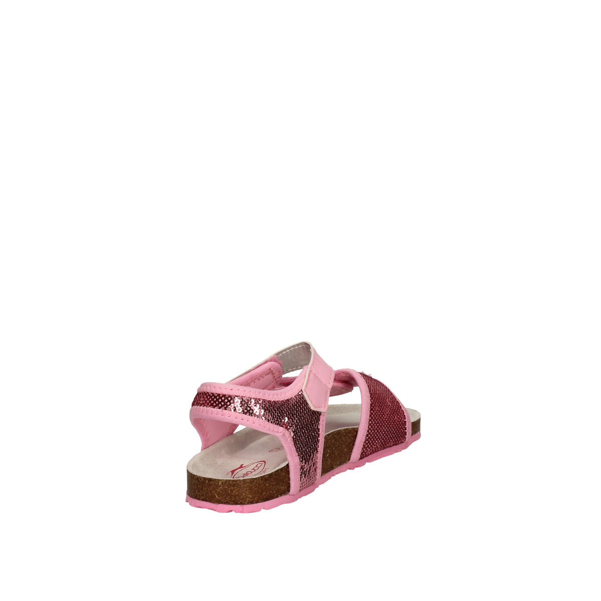 BALDUCCI  BS1100 Rosa