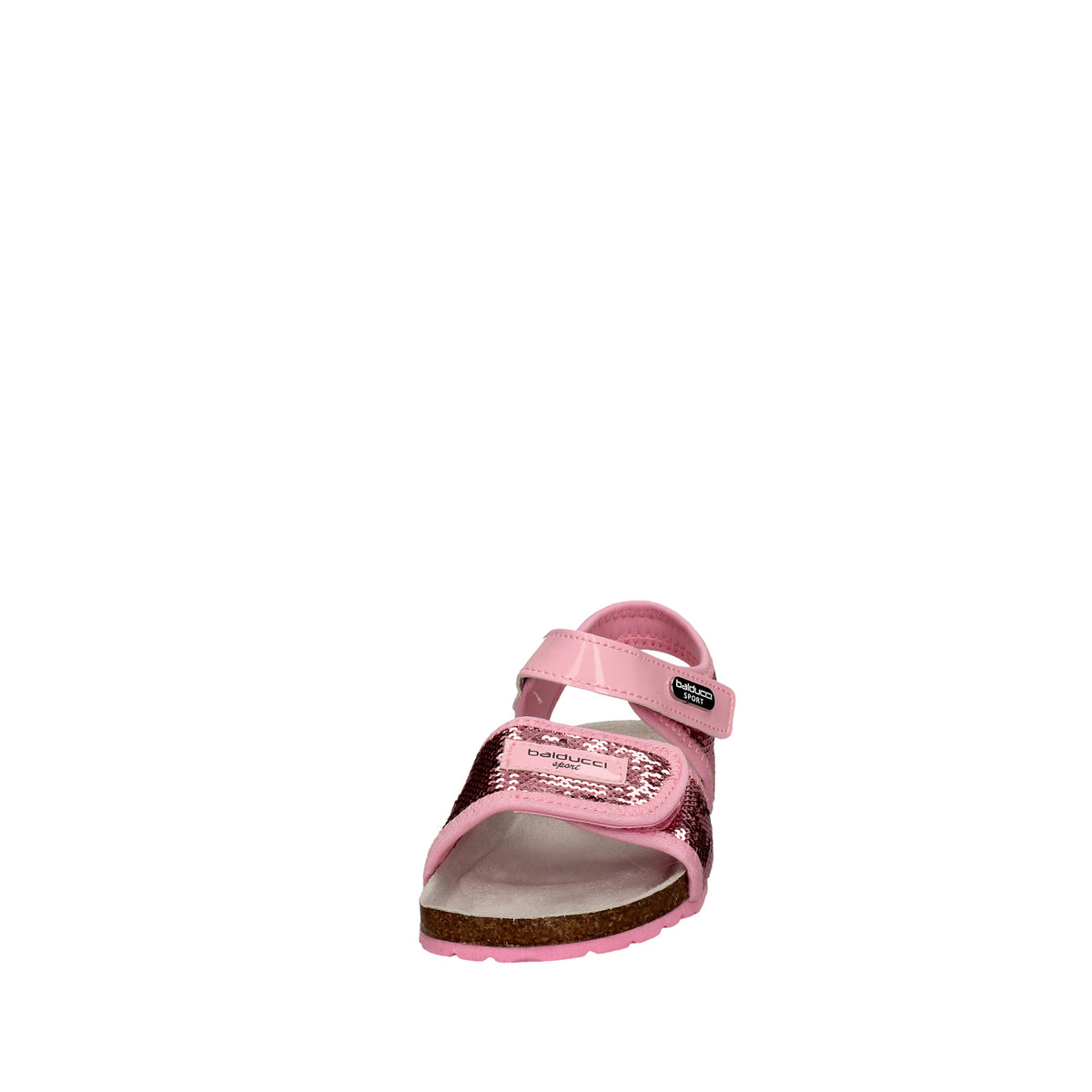 BALDUCCI  BS1100 Rosa