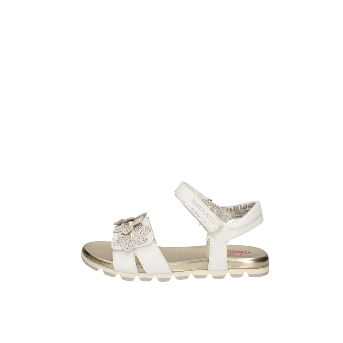 BALDUCCI  BS1484 Bianco