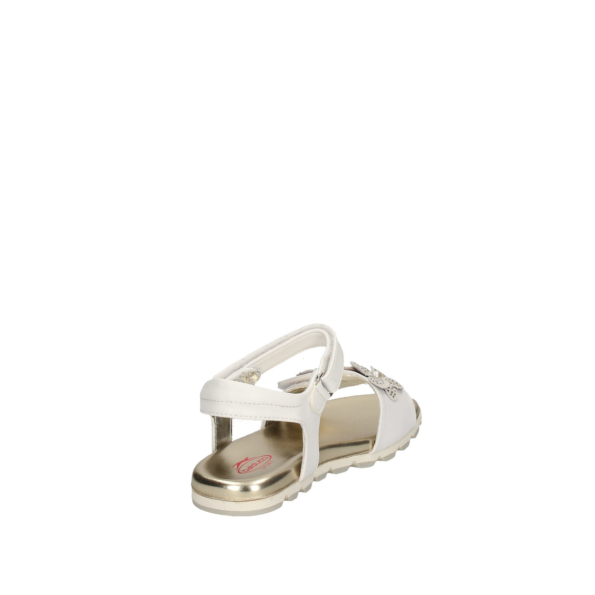 BALDUCCI  BS1484 Bianco