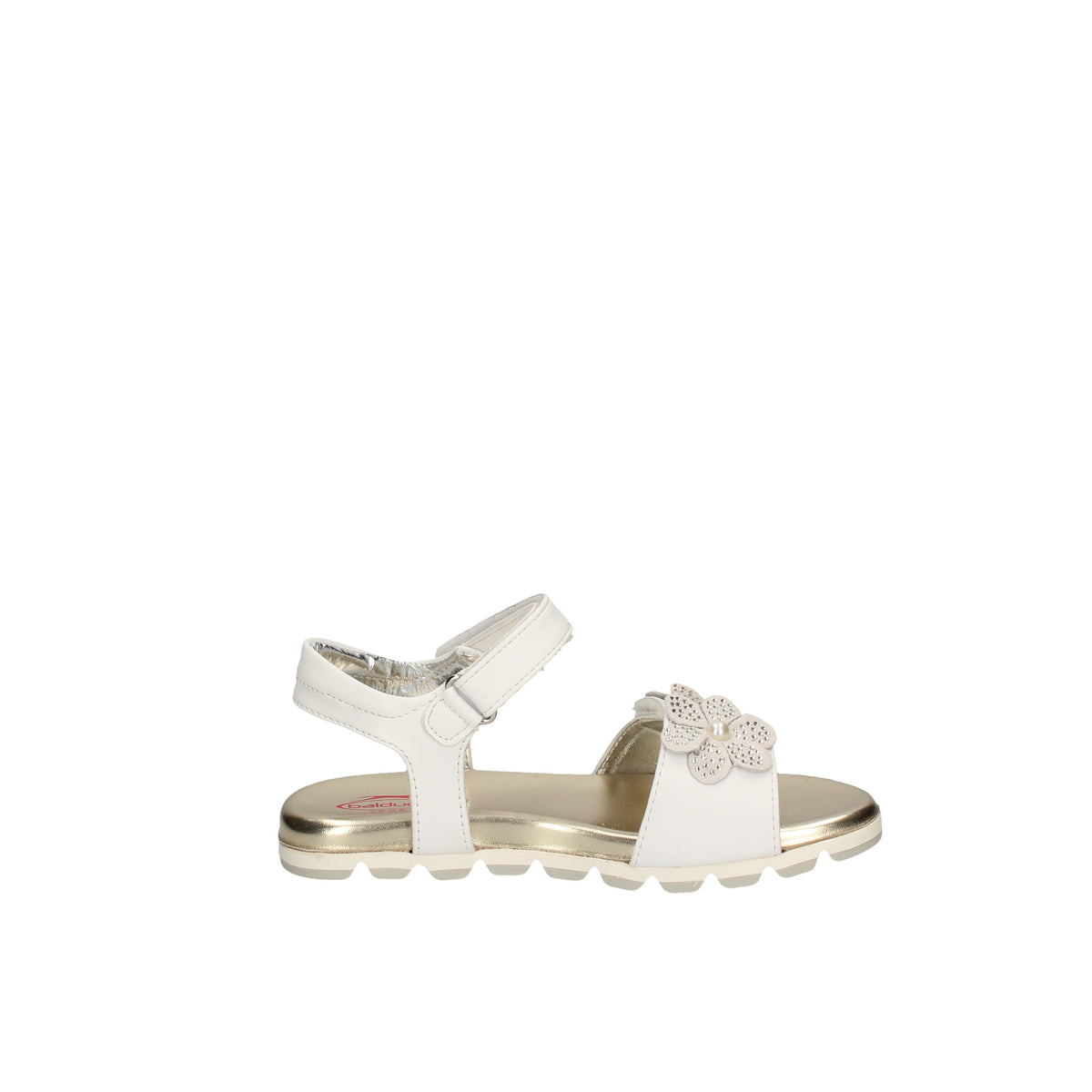 BALDUCCI  BS1484 Bianco