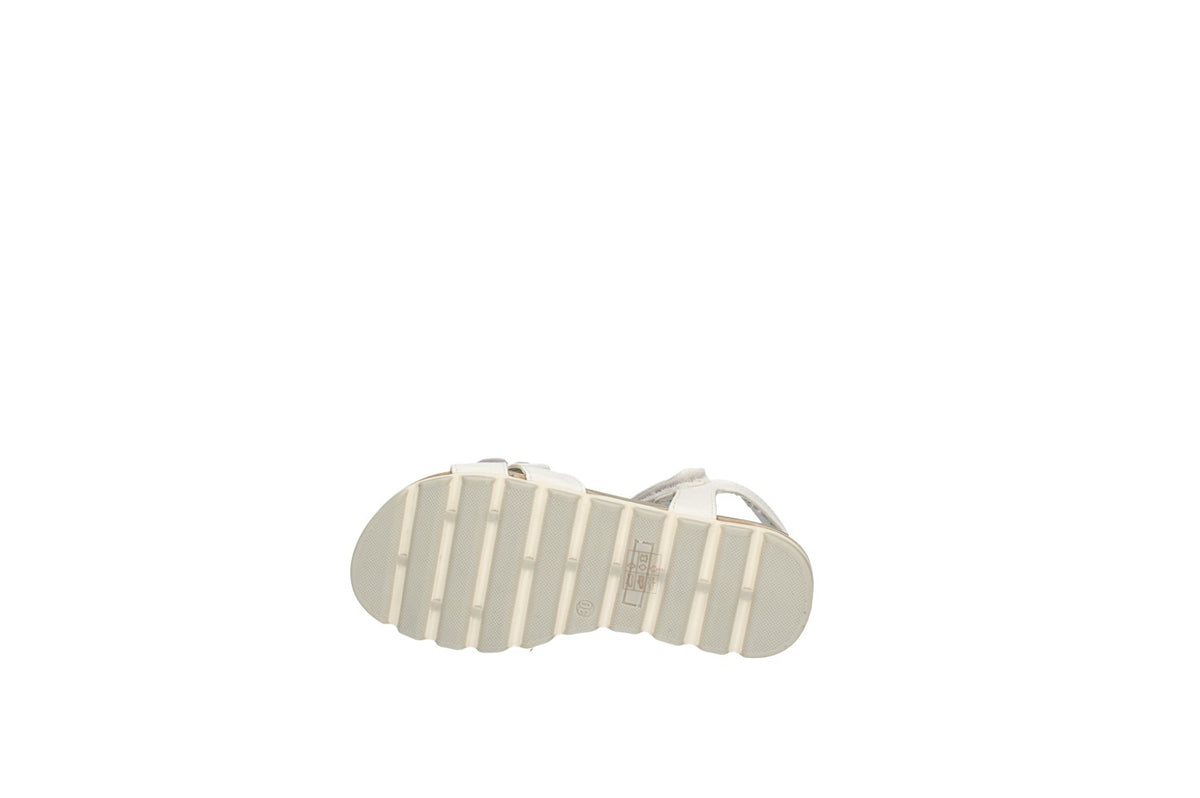 BALDUCCI  BS1484 Bianco