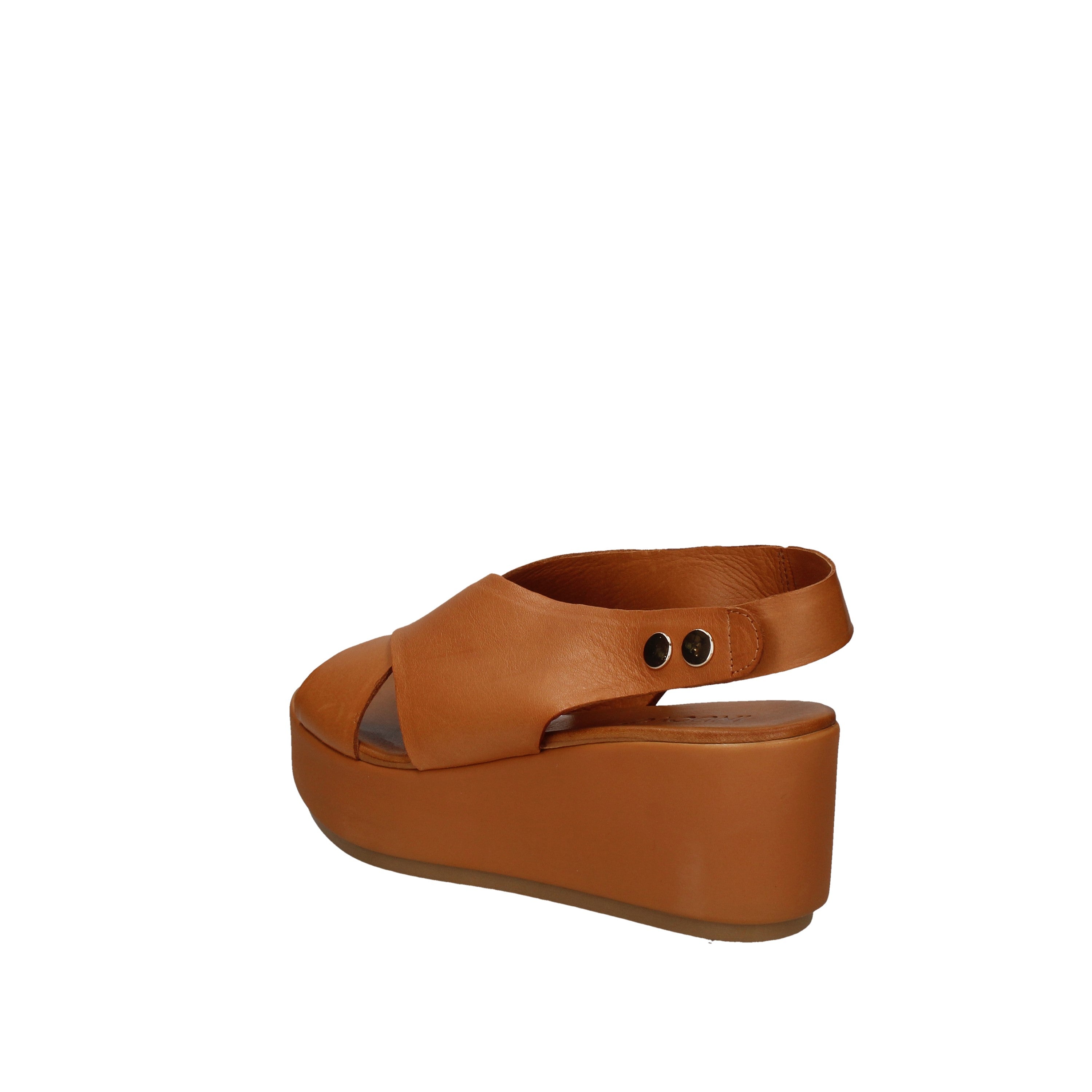 inuovo sandali 123031