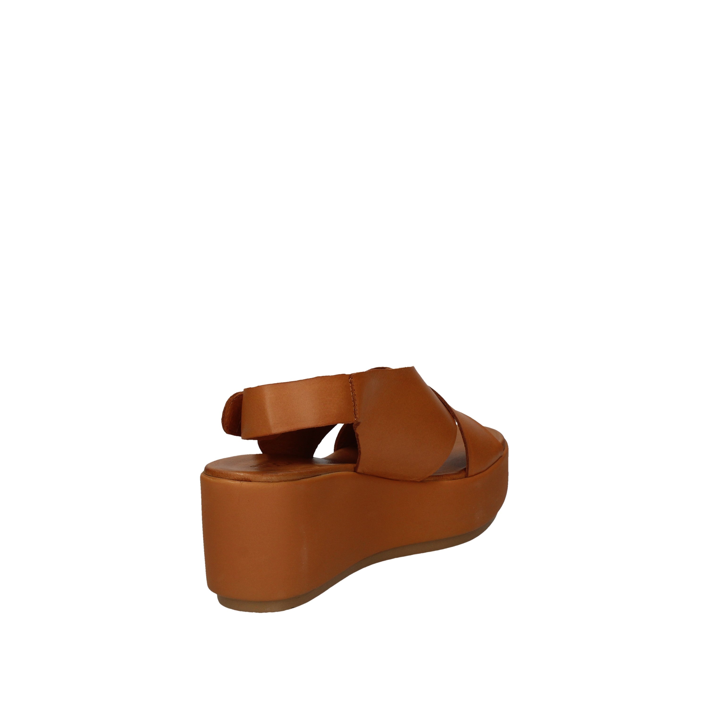 inuovo sandali 123031