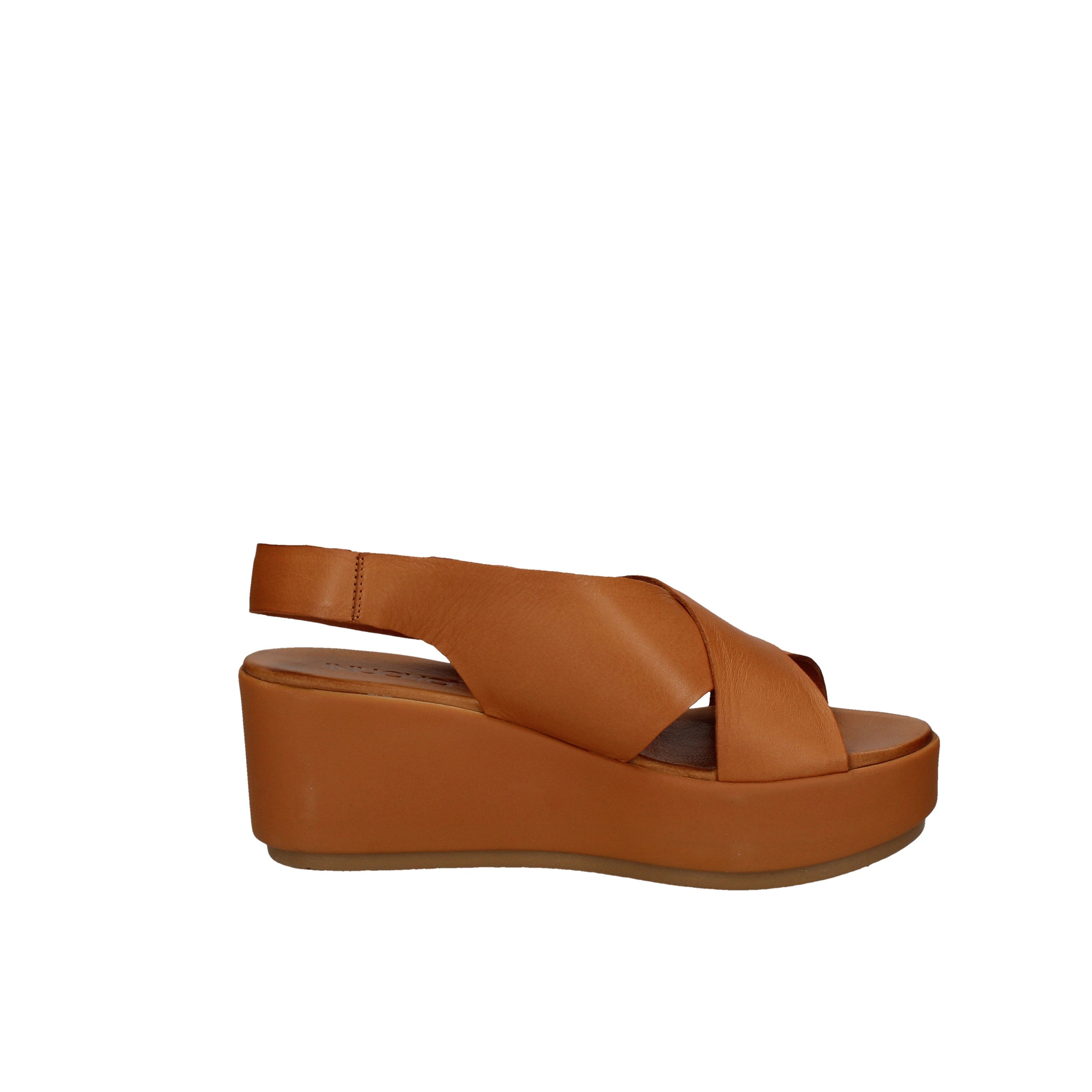 inuovo sandali 123031