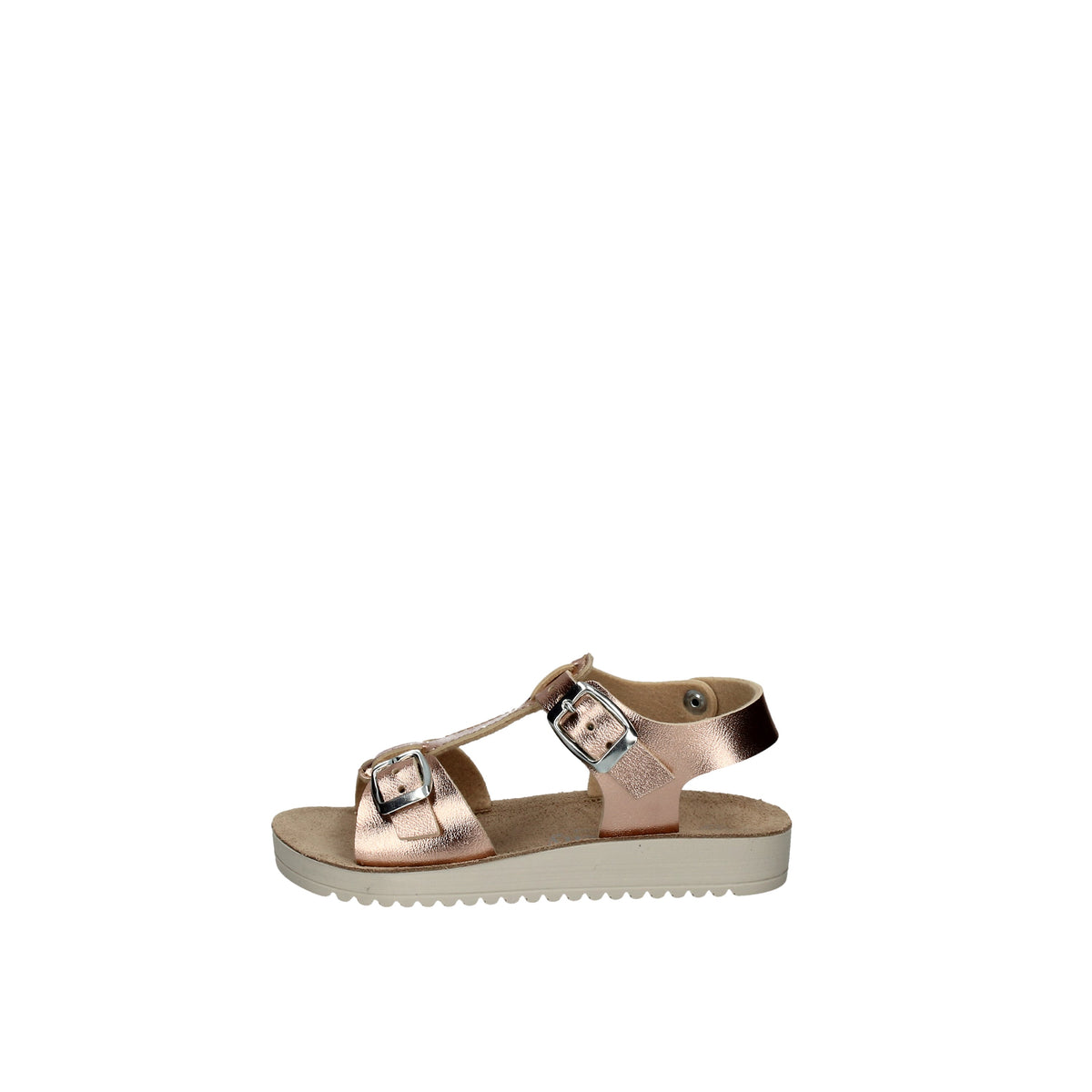 LELLI KELLY  LK 1592 Rosa