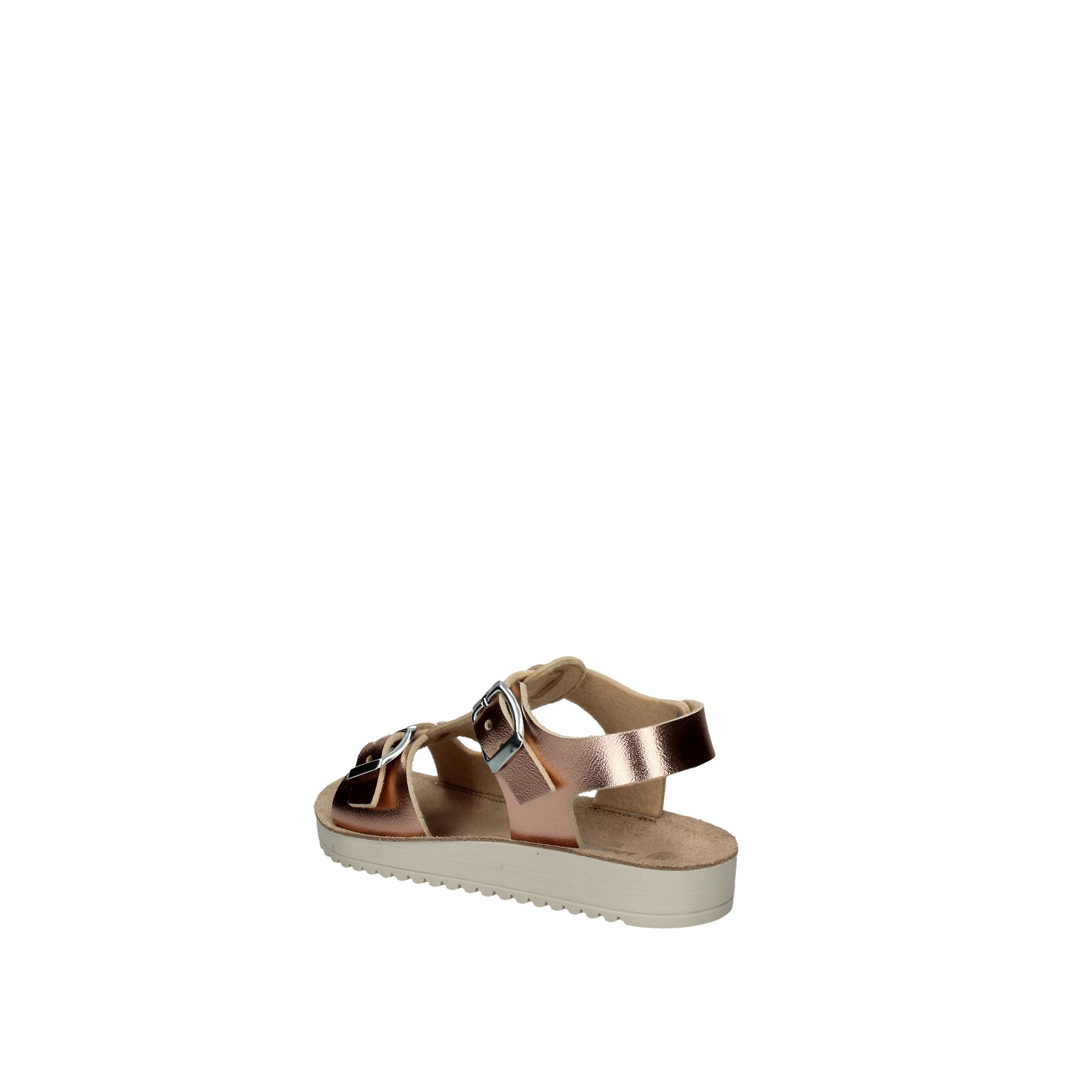 lelli kelly sandali modello athena rosa lk1592