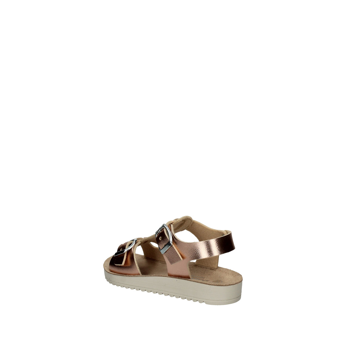 LELLI KELLY  LK 1592 Rosa