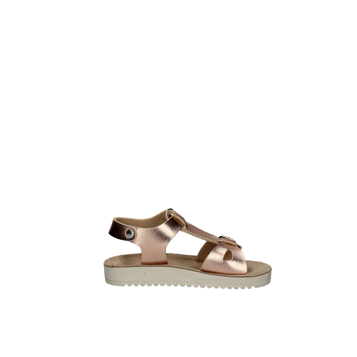LELLI KELLY  LK 1592 Rosa