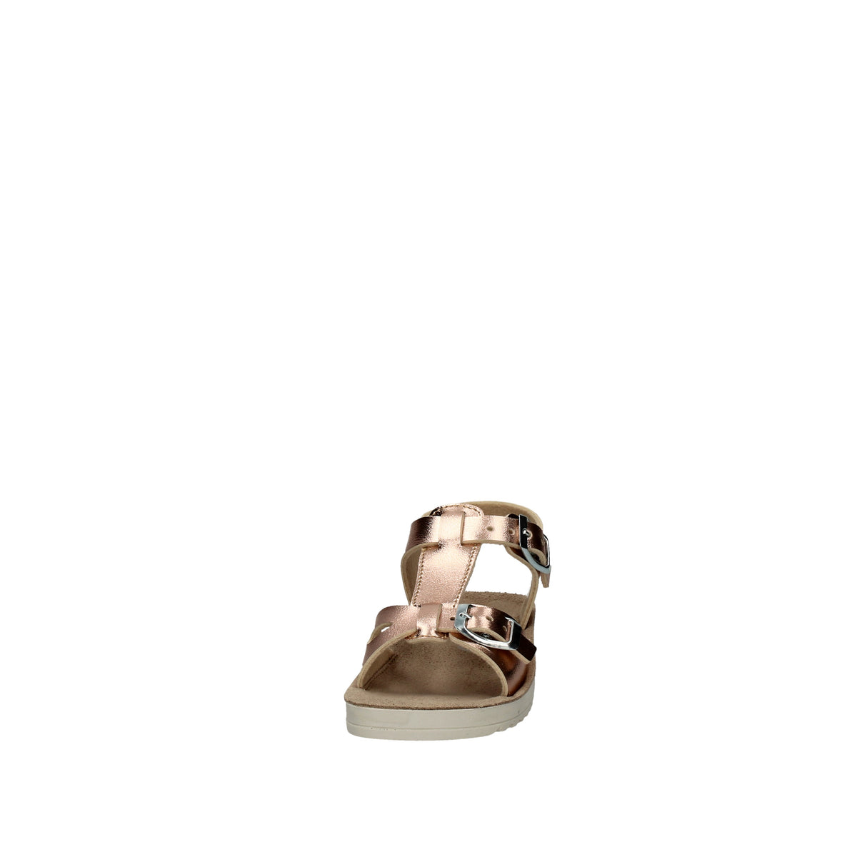 LELLI KELLY  LK 1592 Rosa