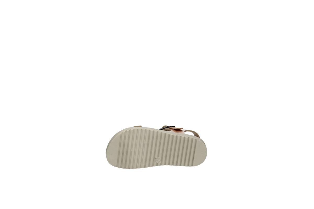 LELLI KELLY  LK 1592 Rosa