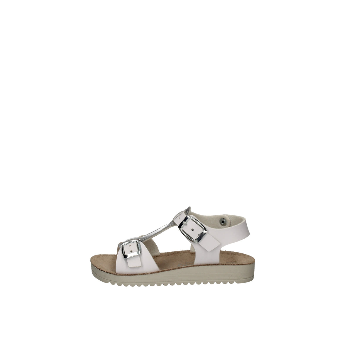 LELLI KELLY  LK 1592 Bianco