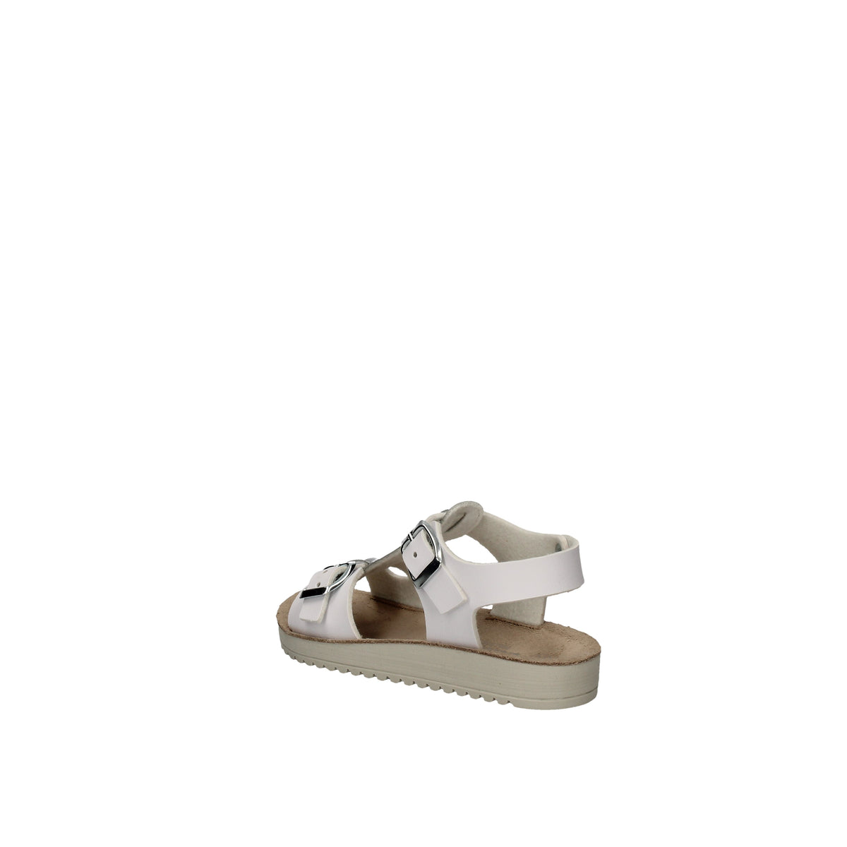 LELLI KELLY  LK 1592 Bianco