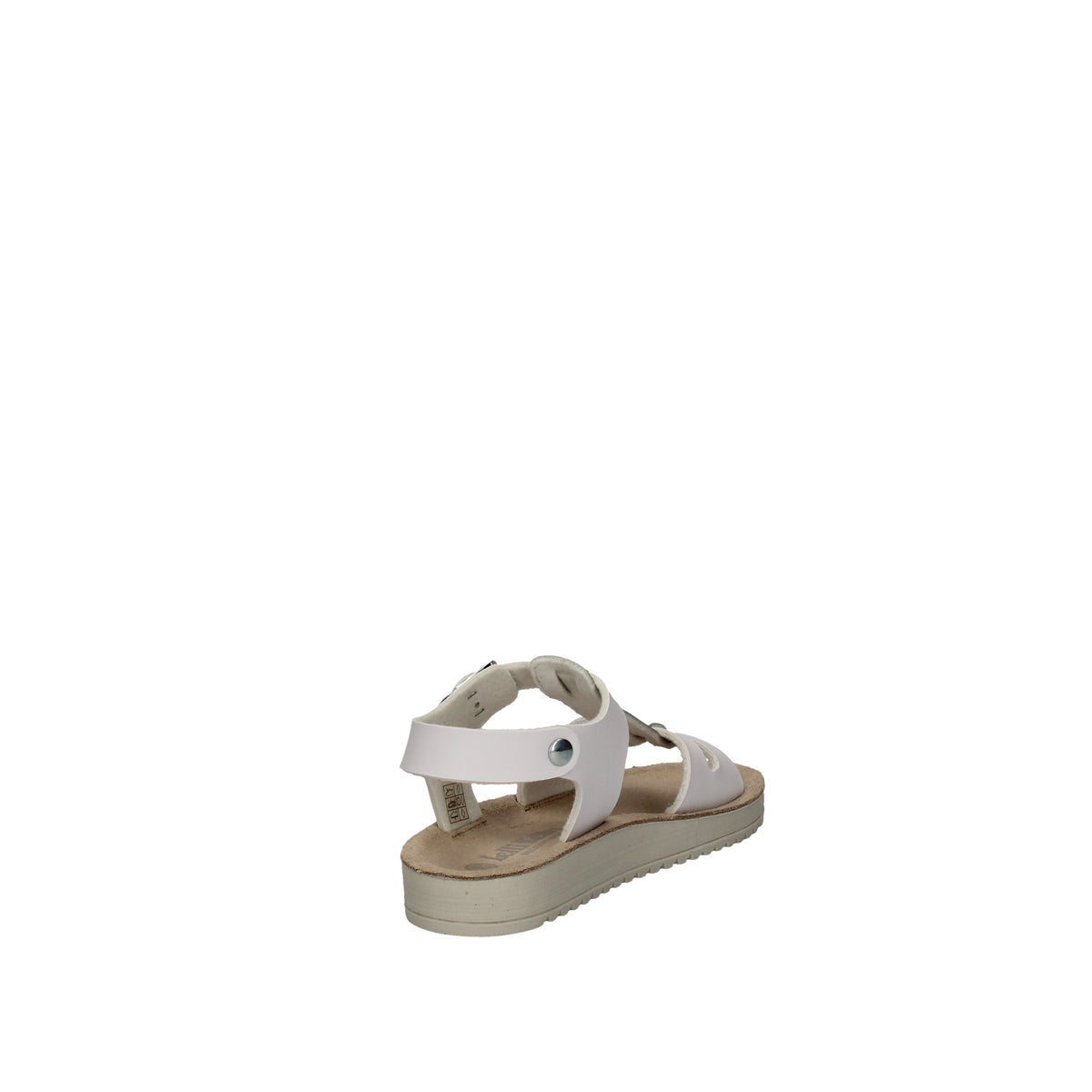 LELLI KELLY  LK 1592 Bianco
