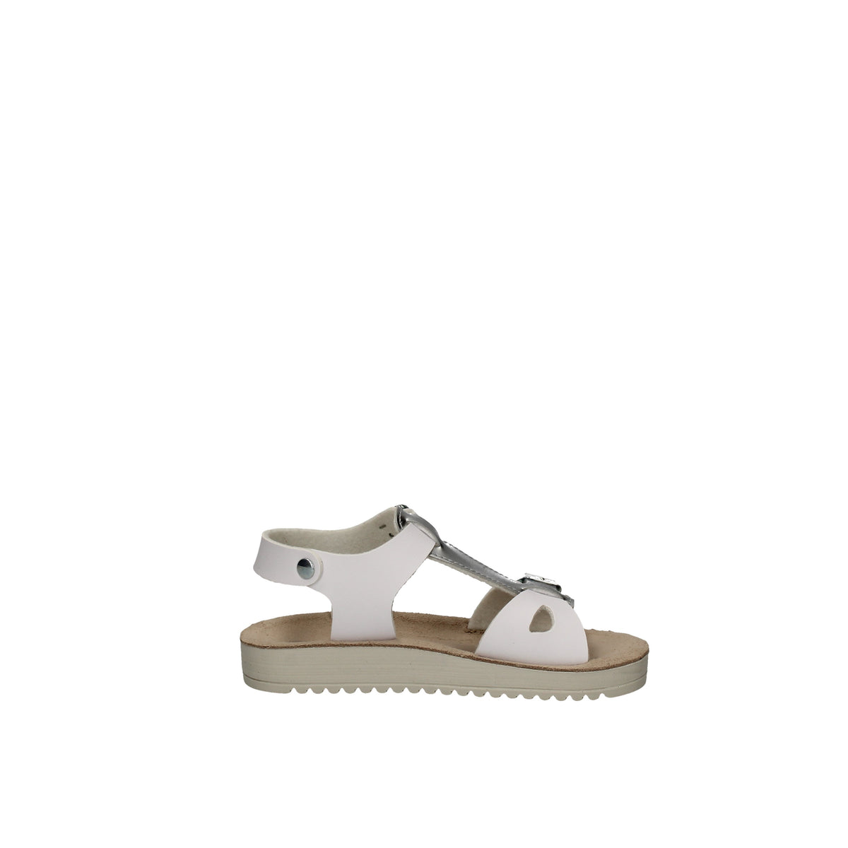 LELLI KELLY  LK 1592 Bianco
