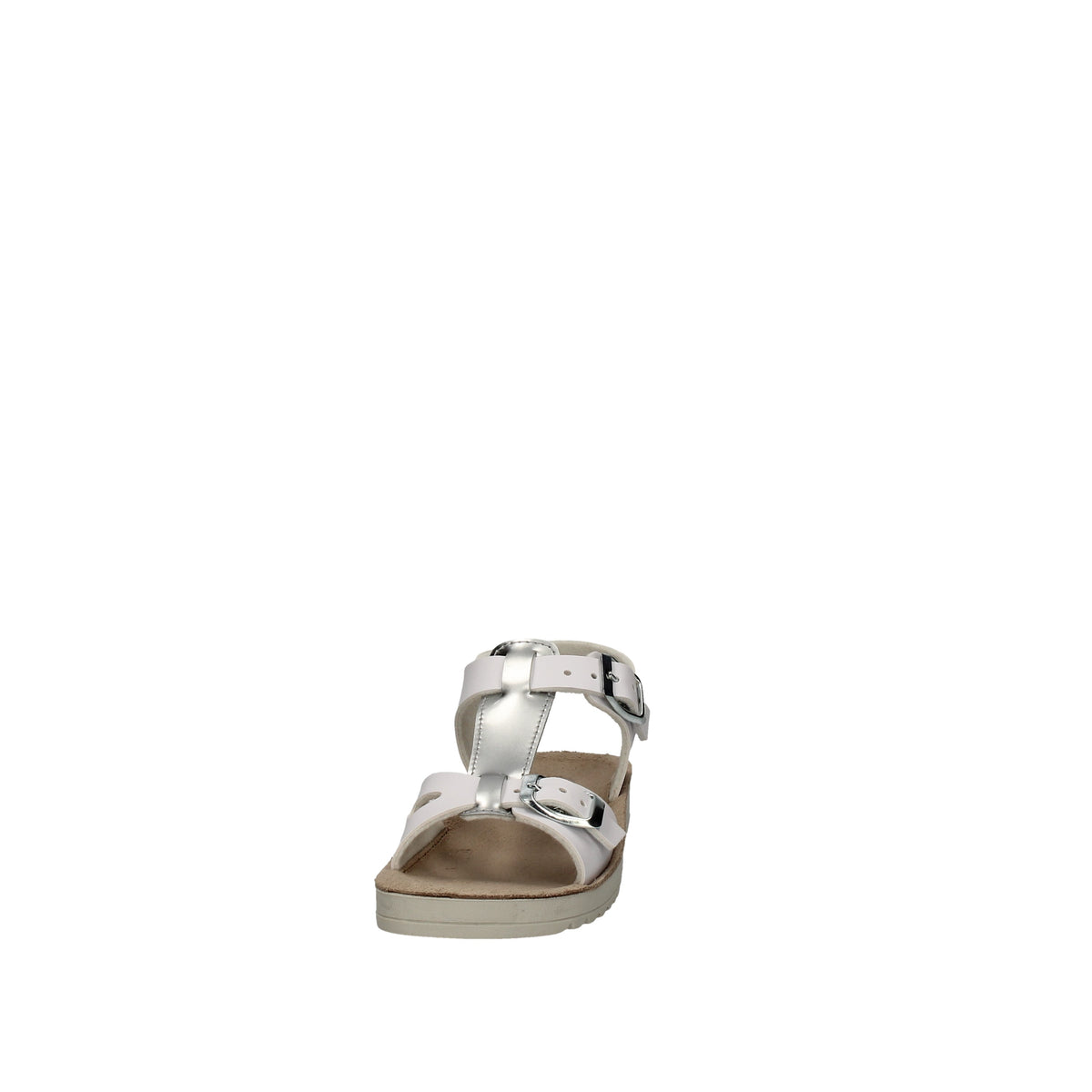 LELLI KELLY  LK 1592 Bianco