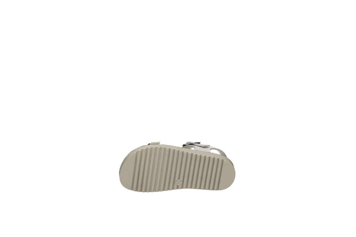 LELLI KELLY  LK 1592 Bianco