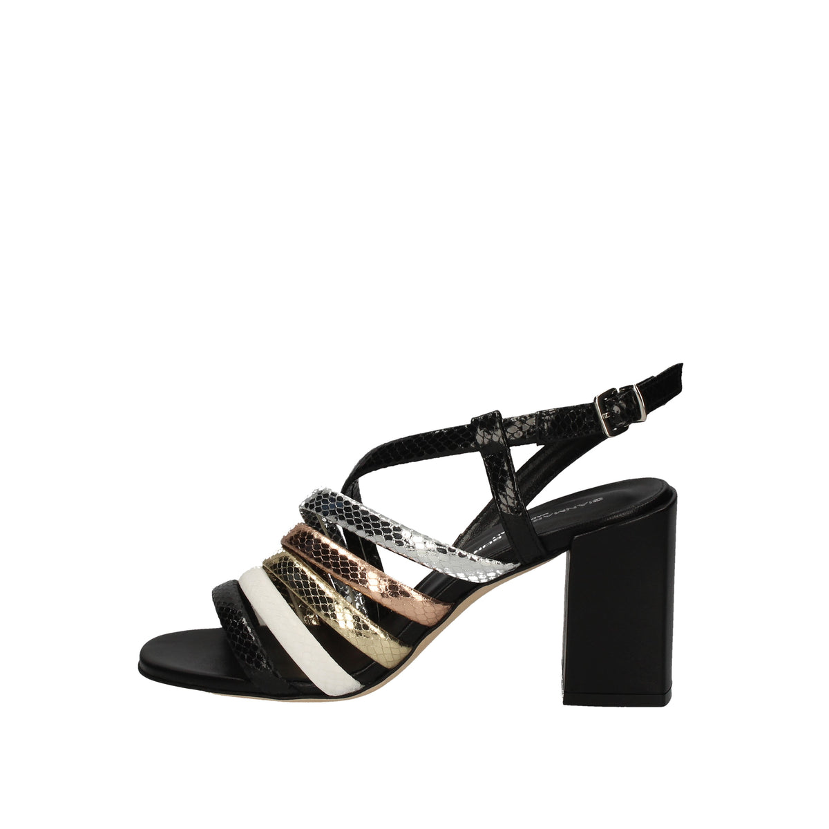GIANMARCO SORELLI  2018/BUY Multicolor