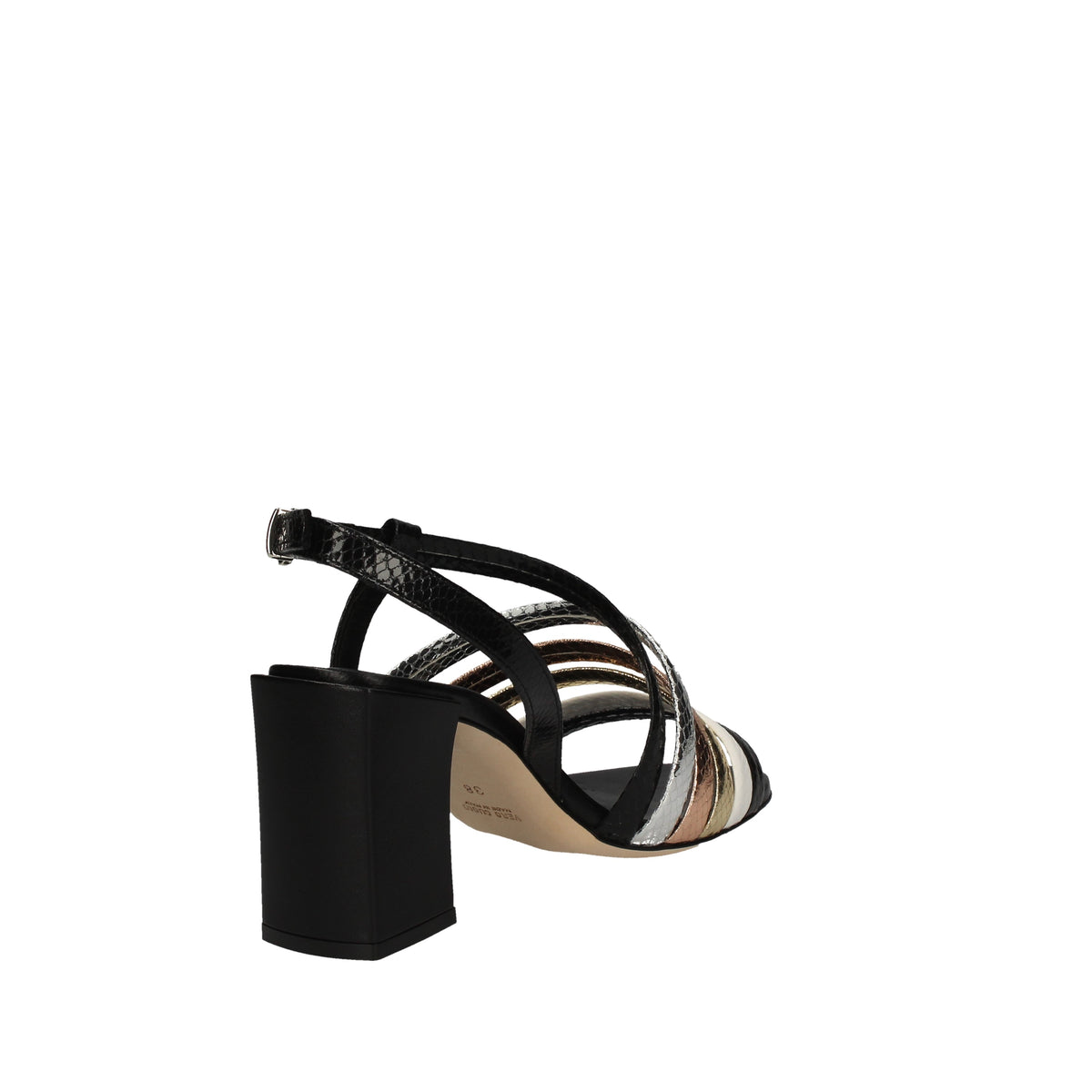 GIANMARCO SORELLI  2018/BUY Multicolor