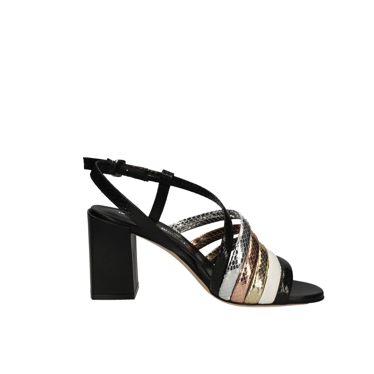 GIANMARCO SORELLI  2018/BUY Multicolor