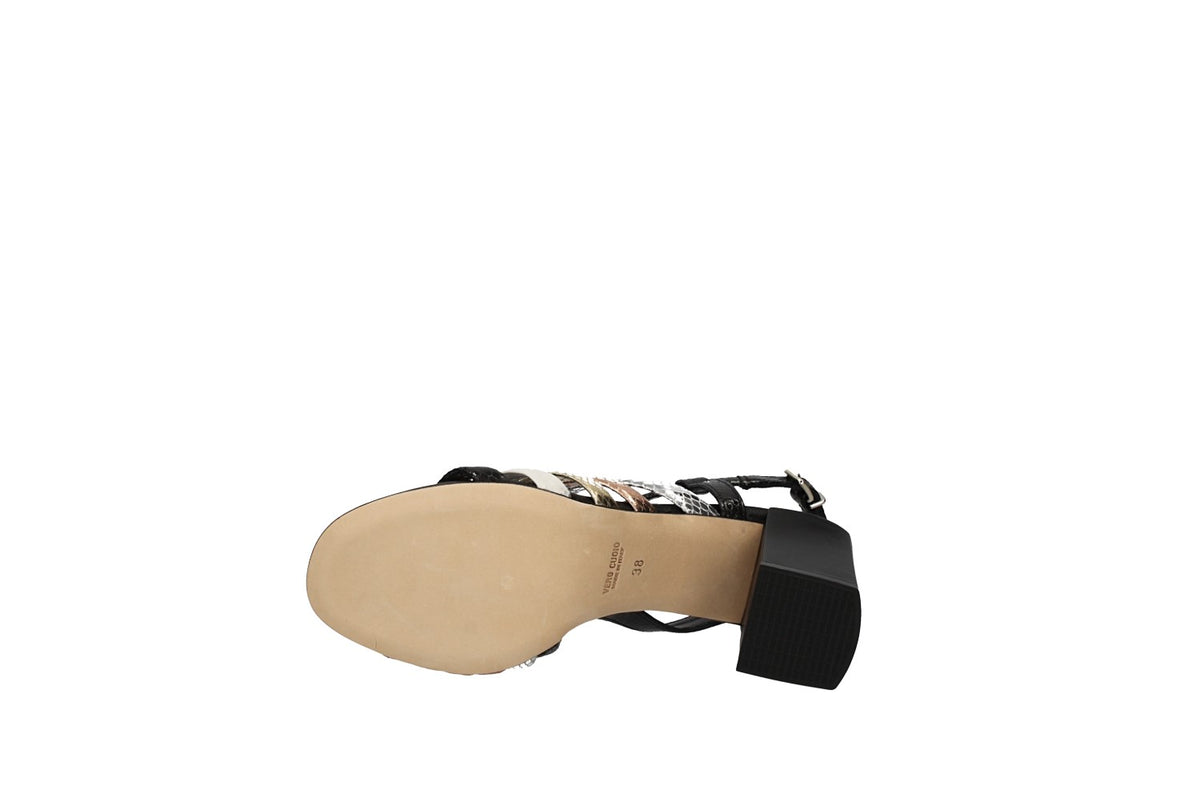 GIANMARCO SORELLI  2018/BUY Multicolor
