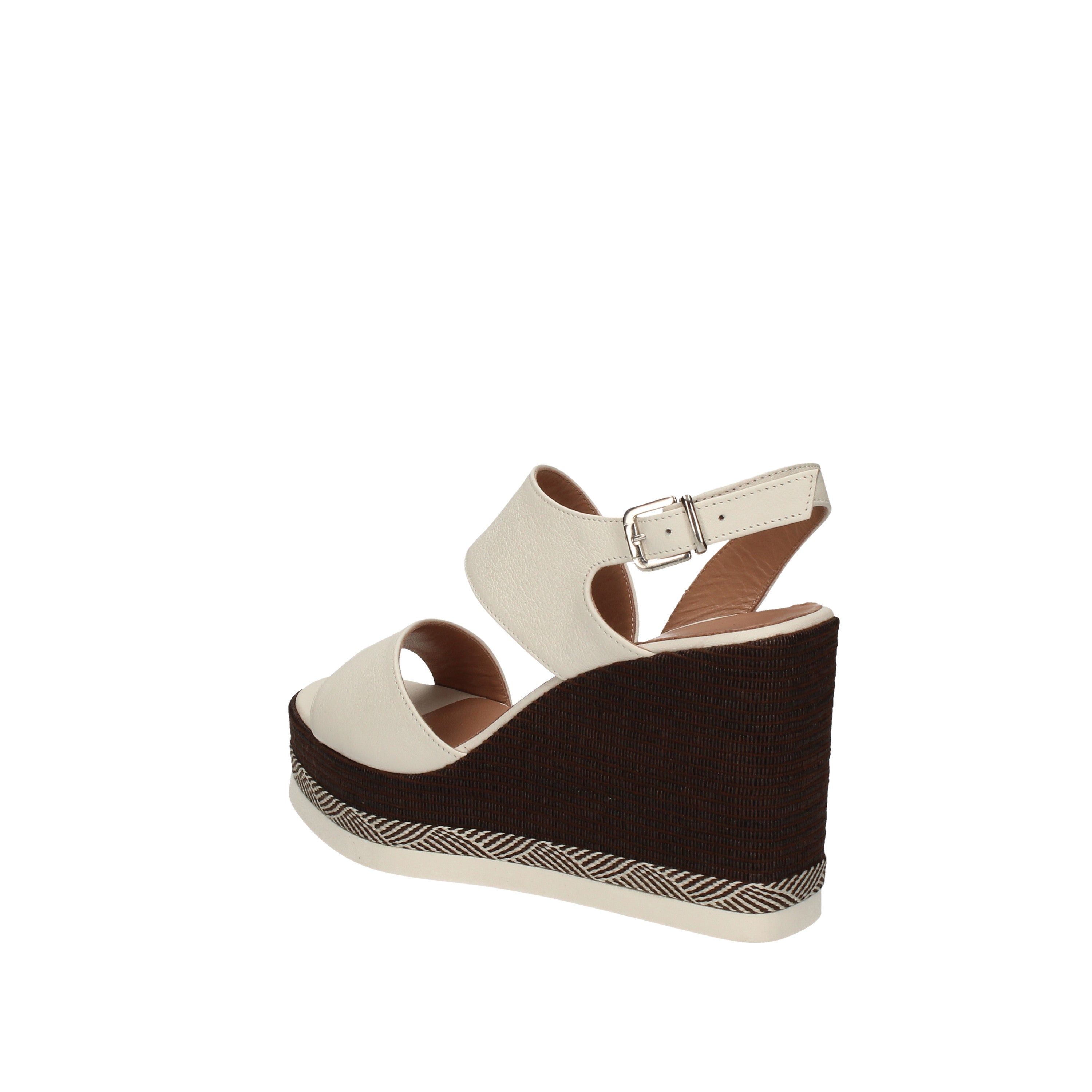 gianmarco sorelli zeppe 1978/vale/msl