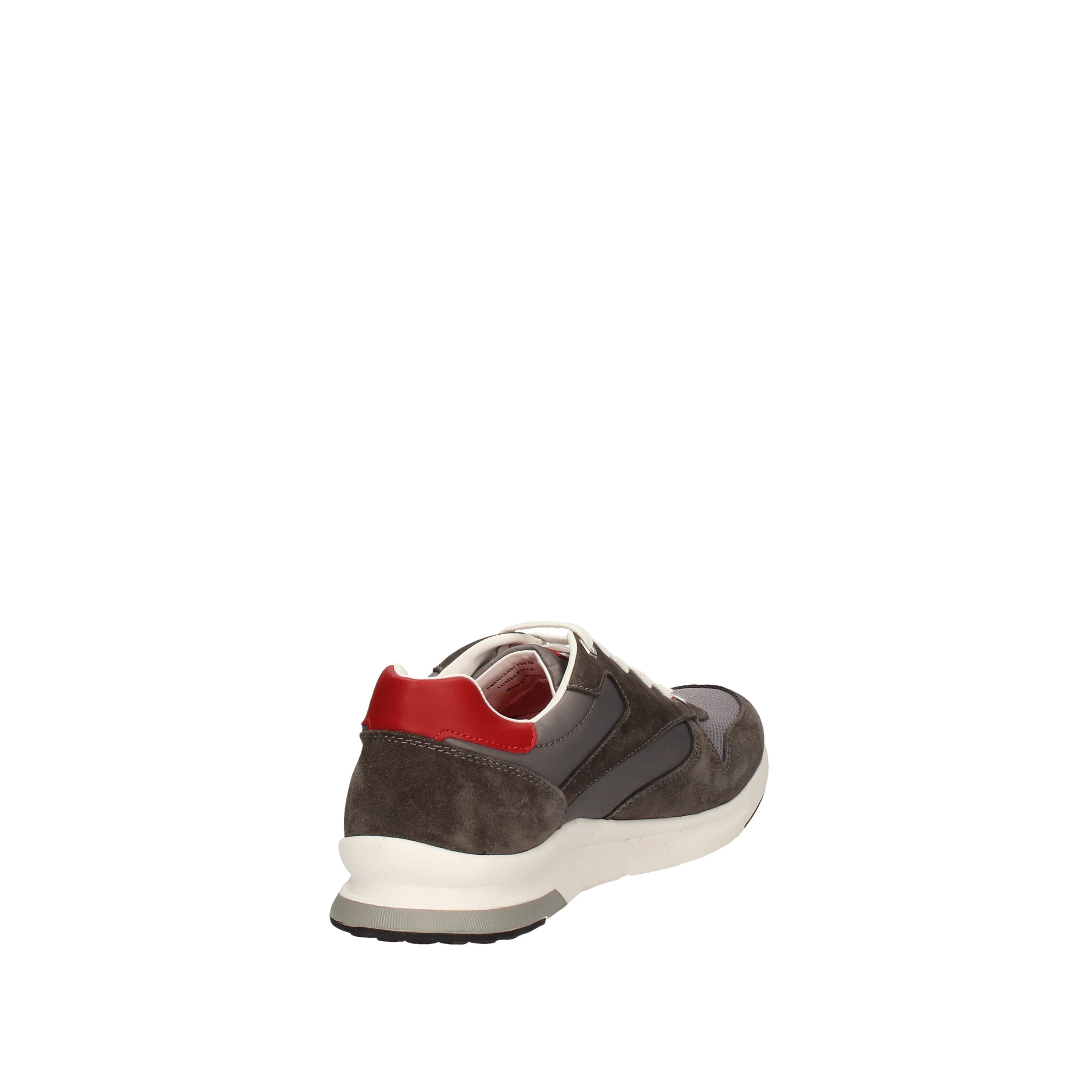 lumberjack sneakers sm87012-001