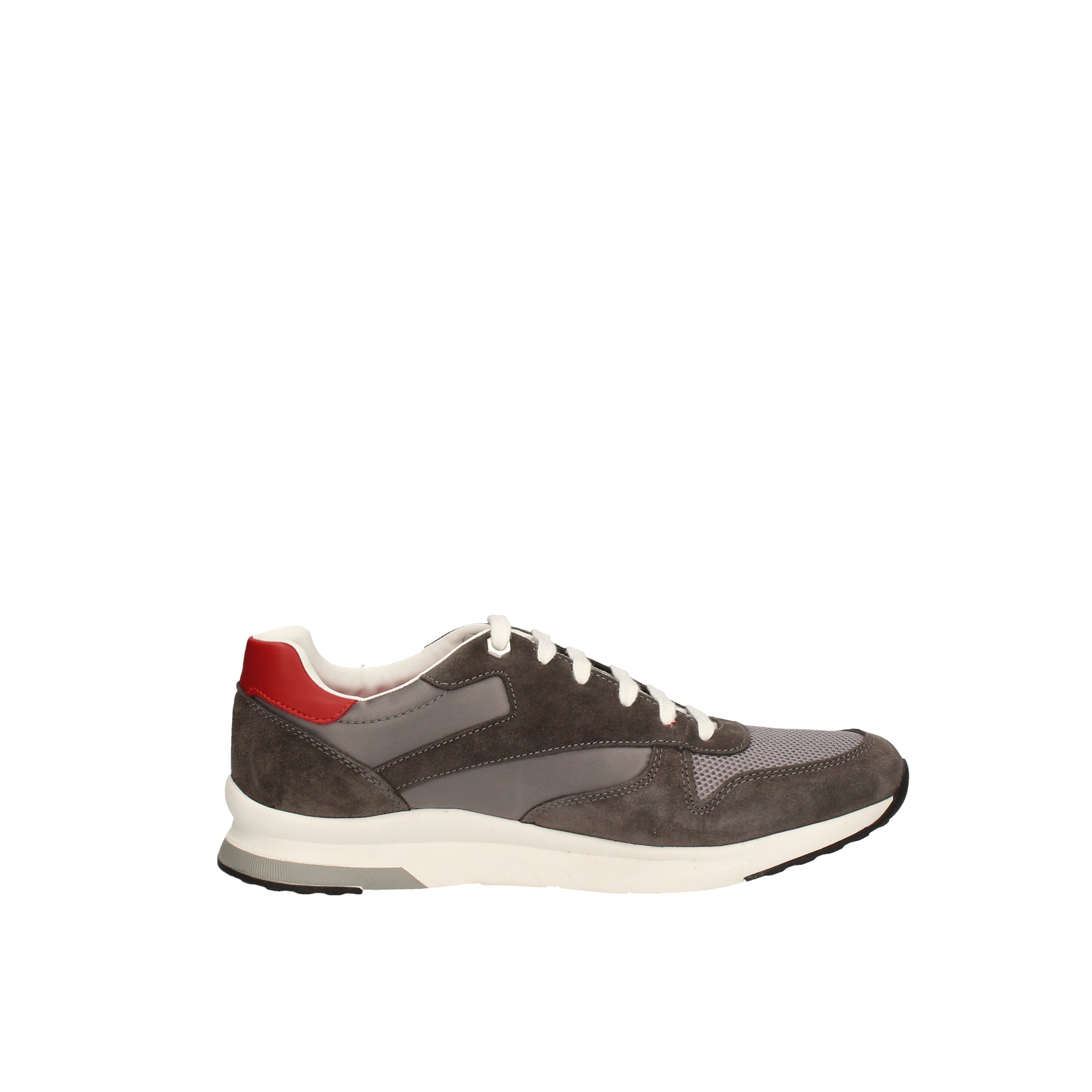 lumberjack sneakers sm87012-001