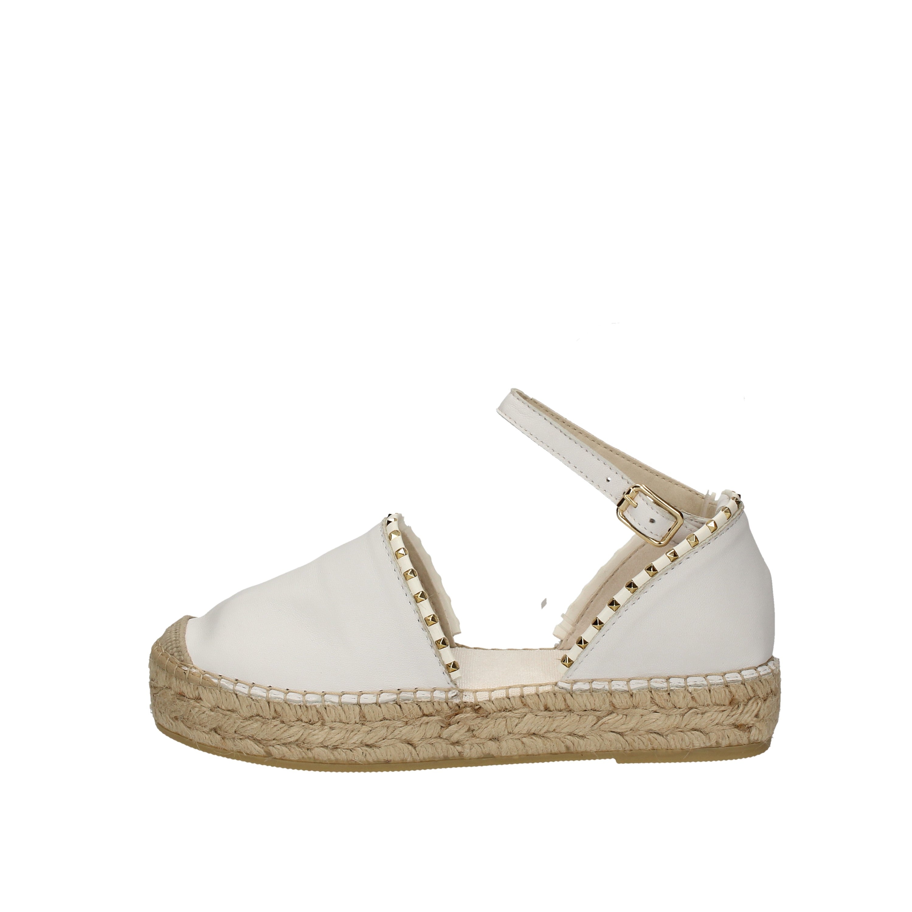 vidorreta slip on 06833