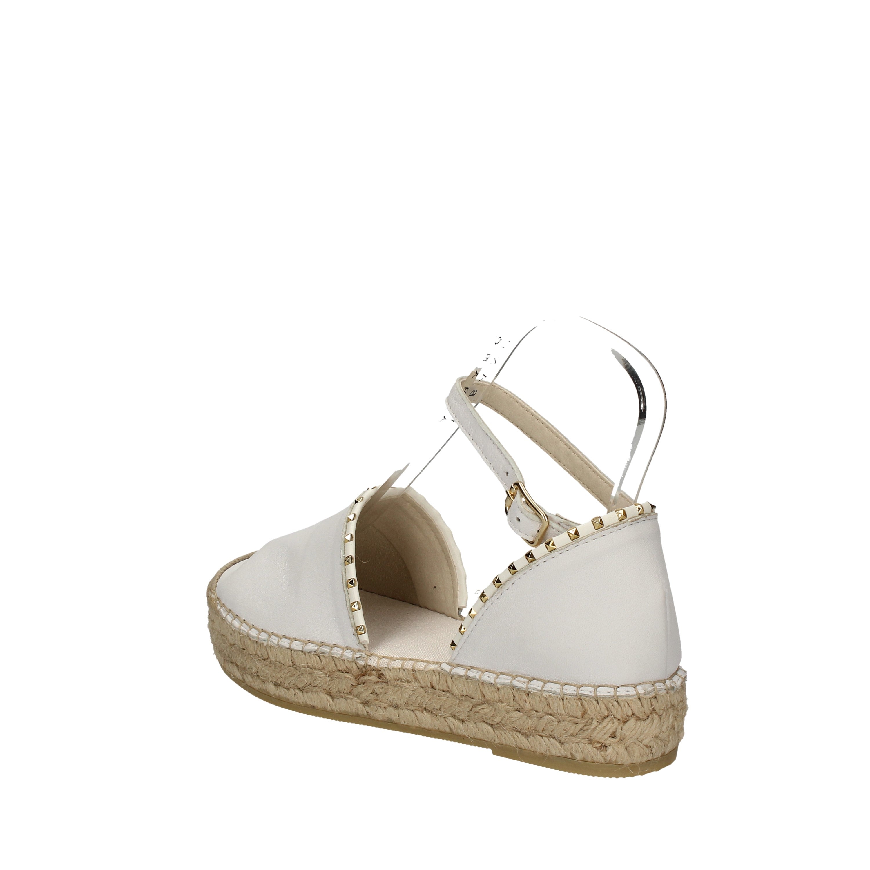 vidorreta slip on 06833