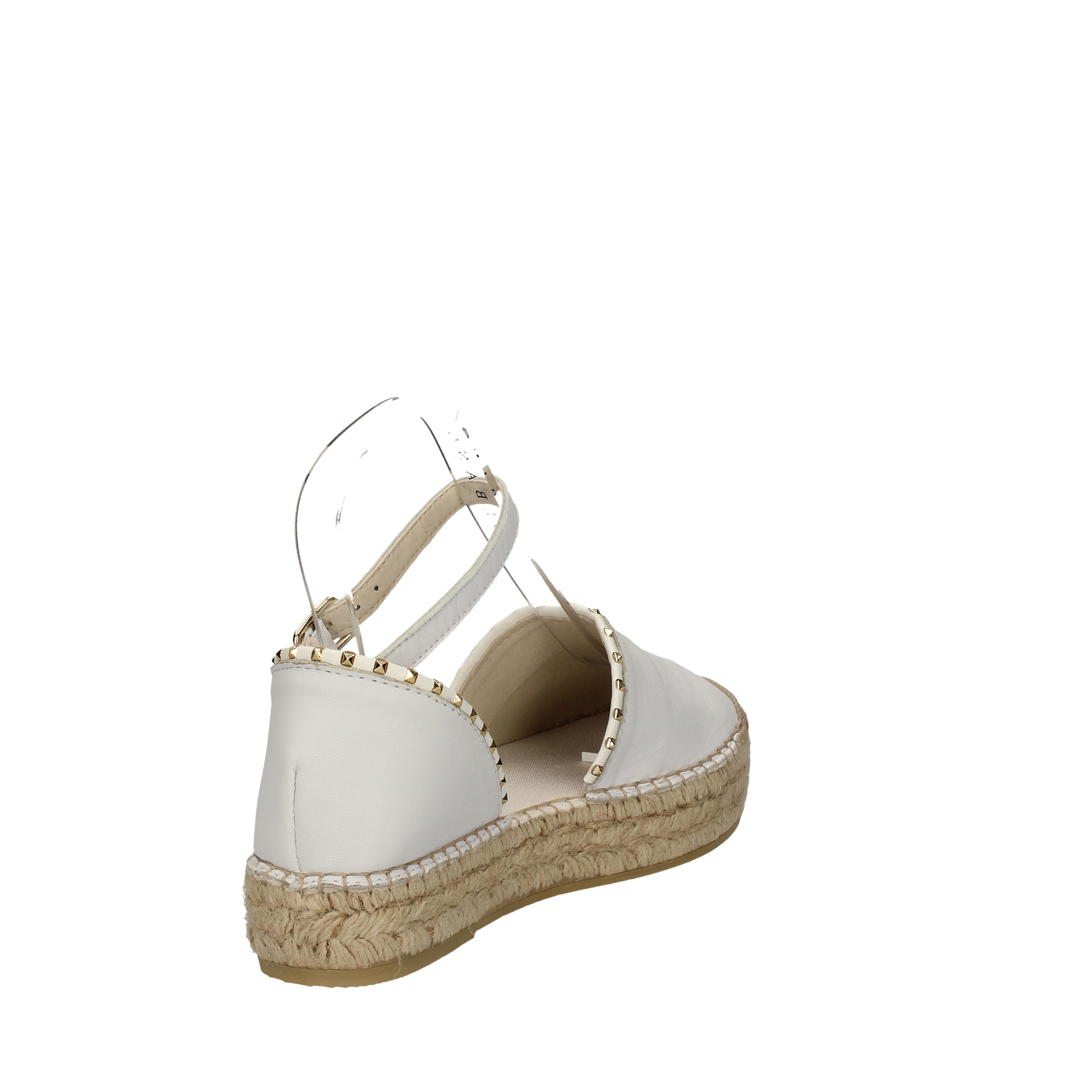 vidorreta slip on 06833