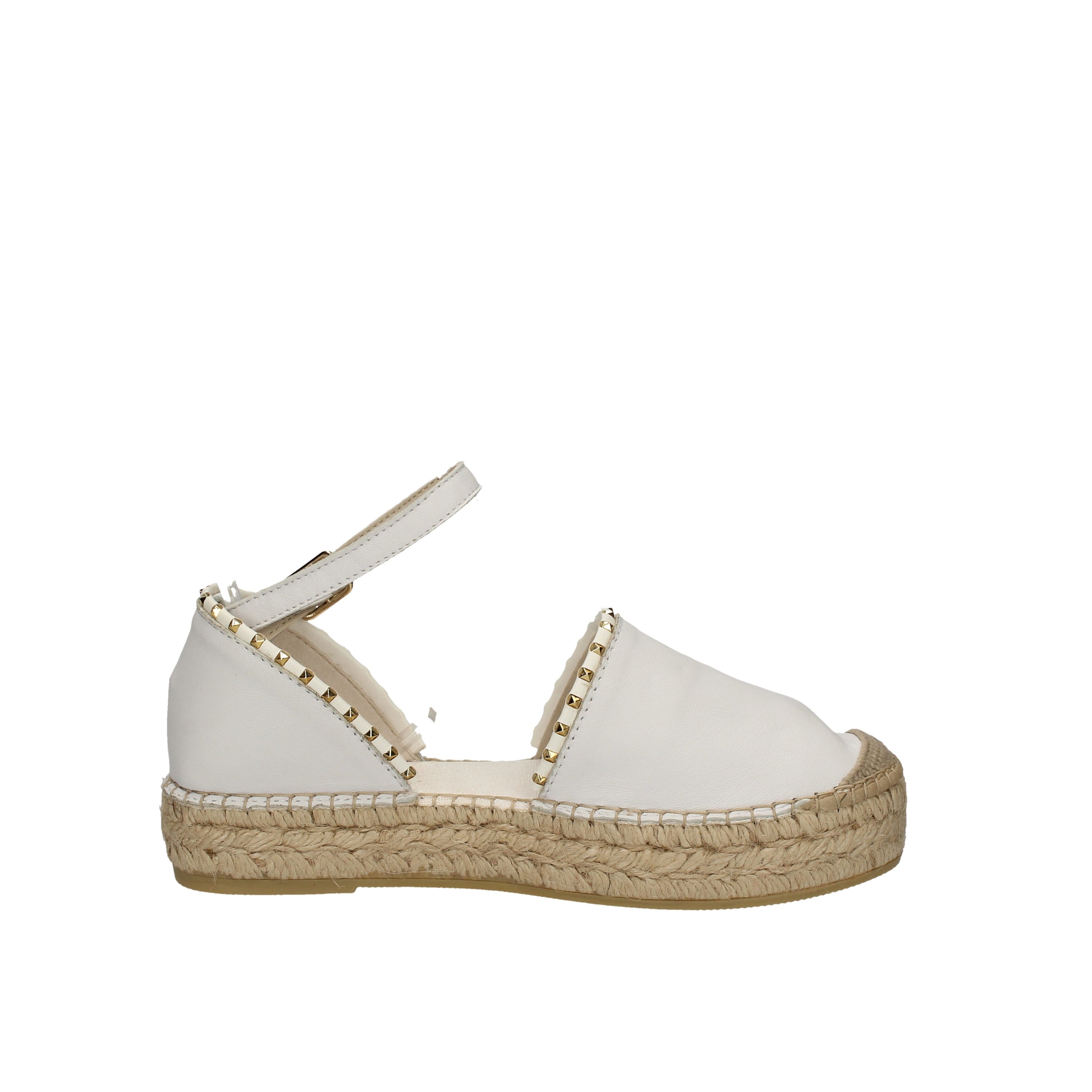 vidorreta slip on 06833