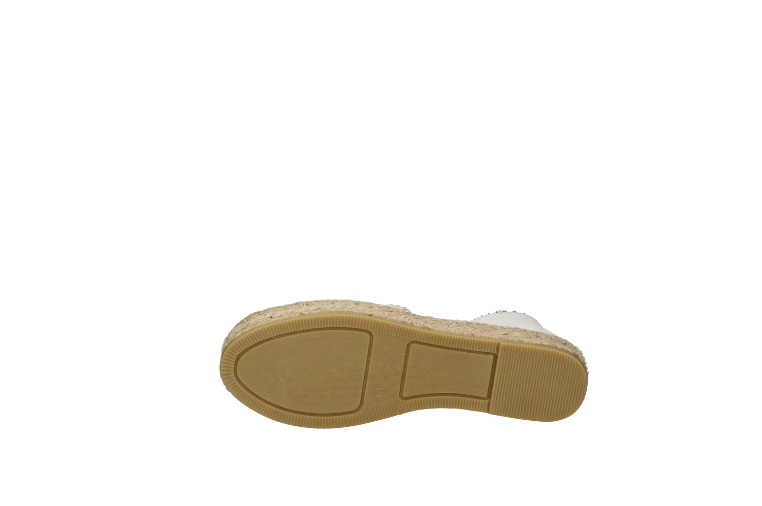 vidorreta slip on 06833