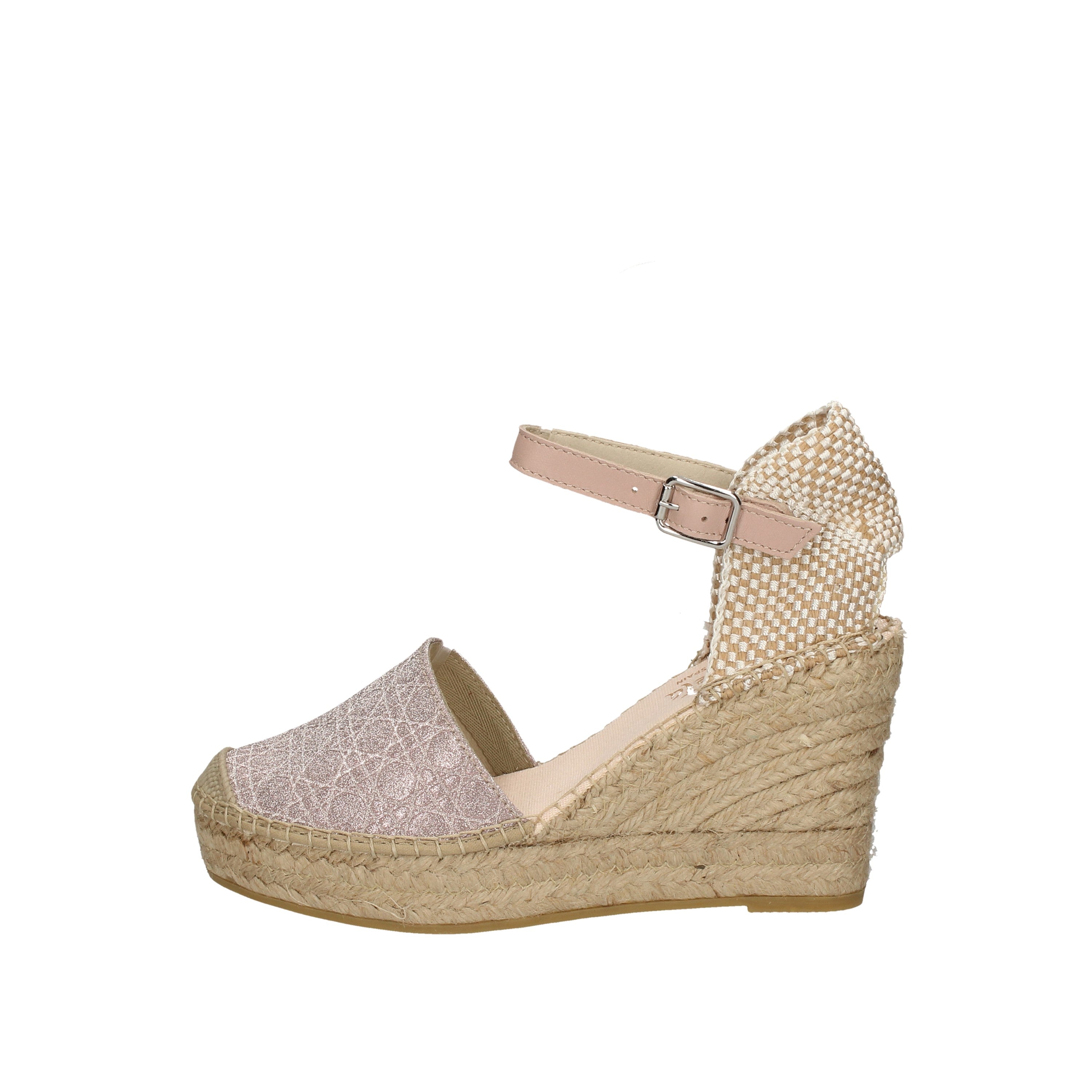 vidorreta espadrillas 06900