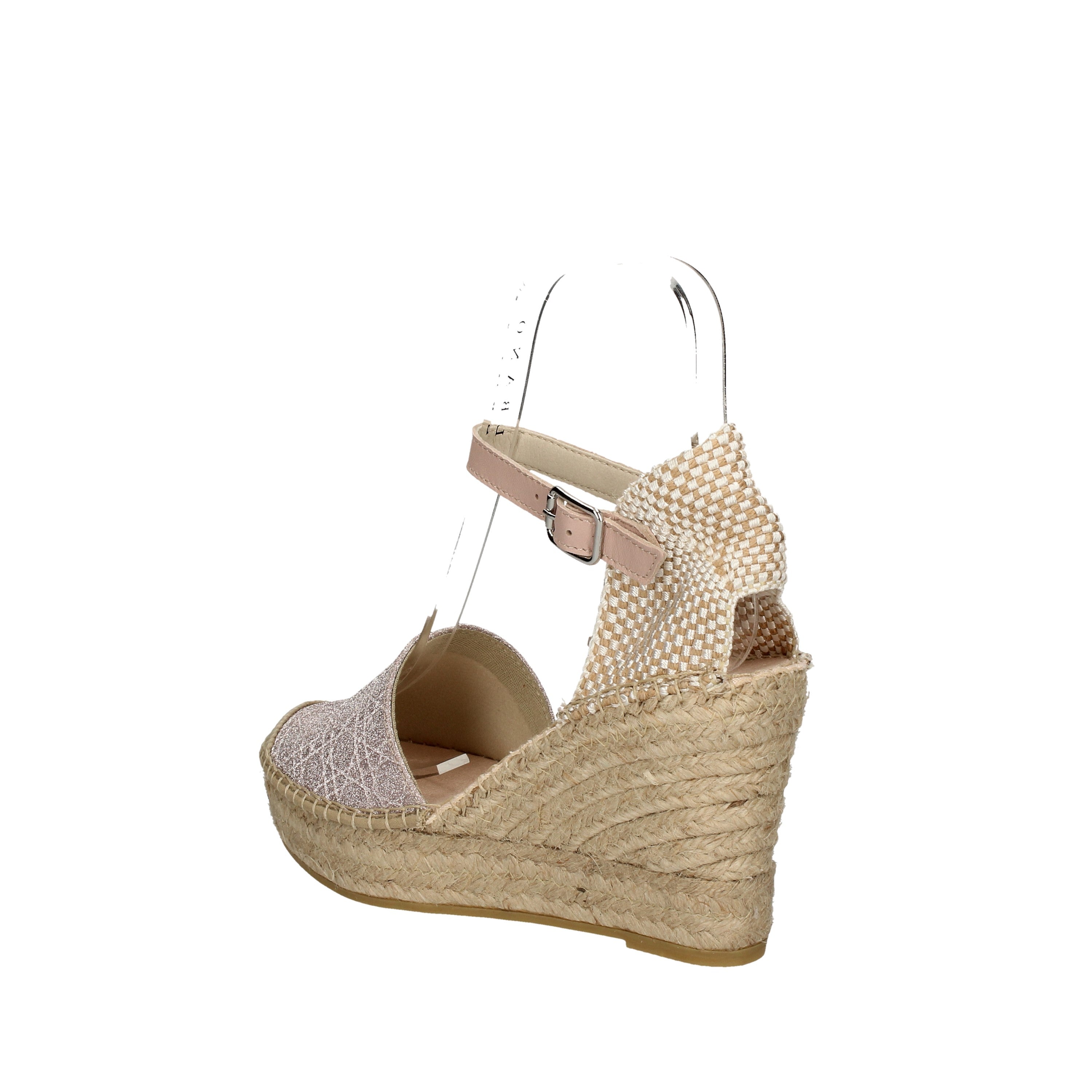 vidorreta espadrillas 06900