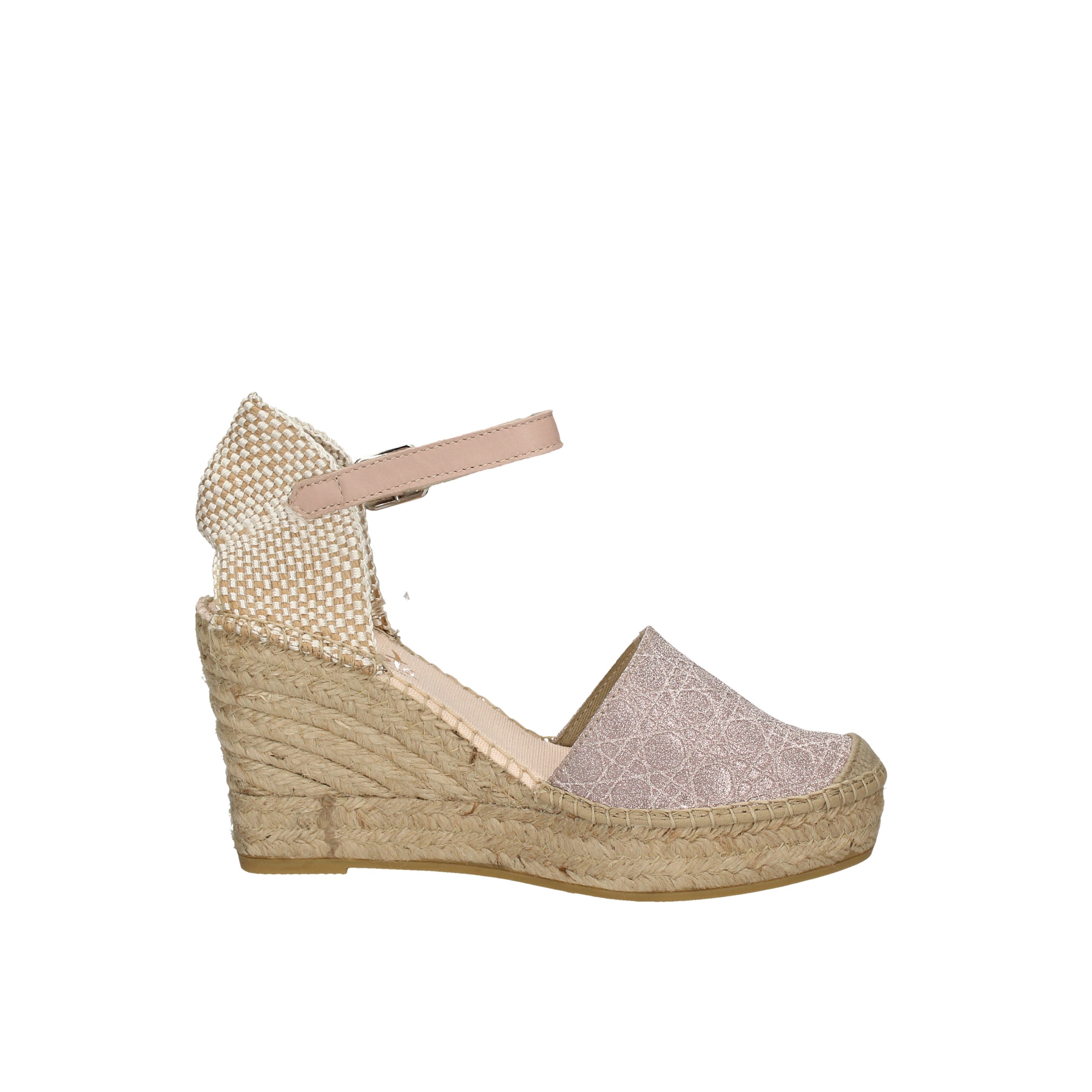 vidorreta espadrillas 06900