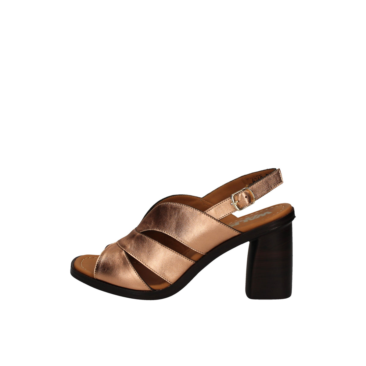 MELLUSO  R80320 Rame